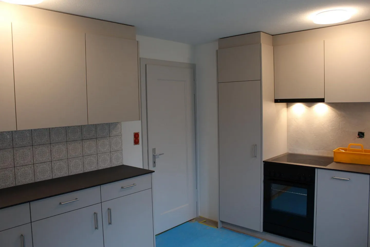 Special property with garden house and plenty of outdoor space - Photo 10 of 14