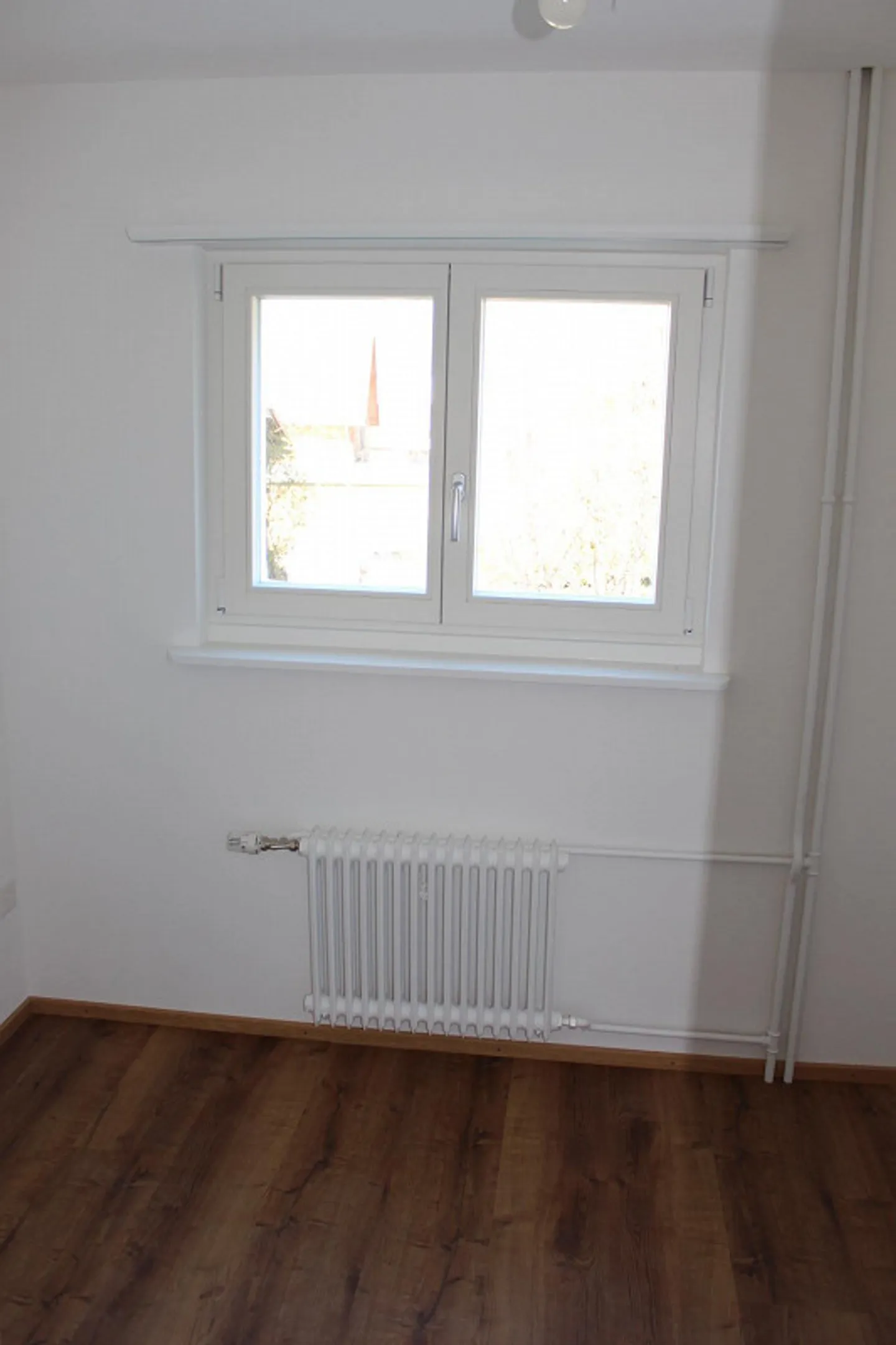 Special property with garden house and plenty of outdoor space - Photo 4 of 14