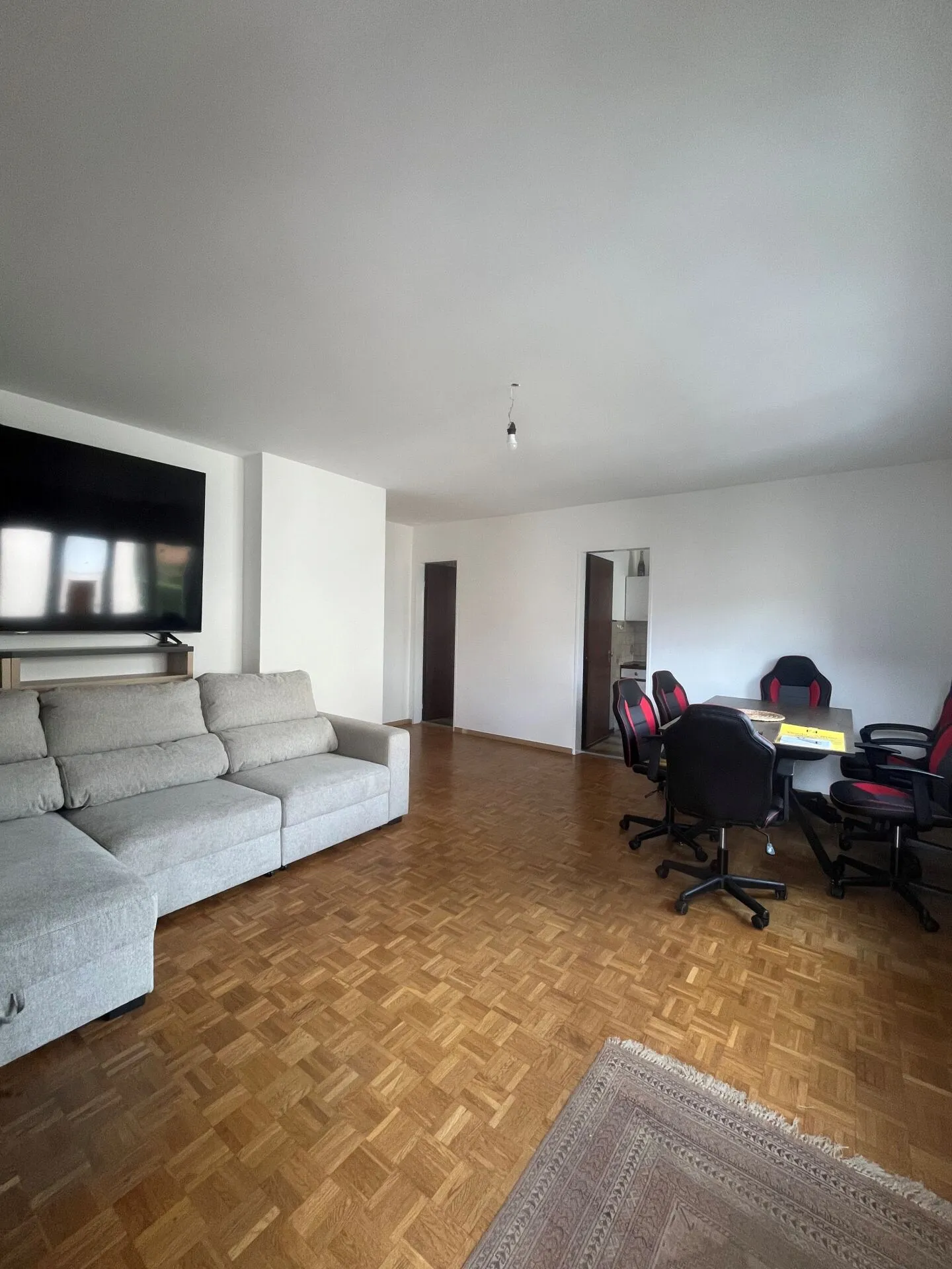Appartamento con 3,5 stanze a Brissago - Foto 7 di 11