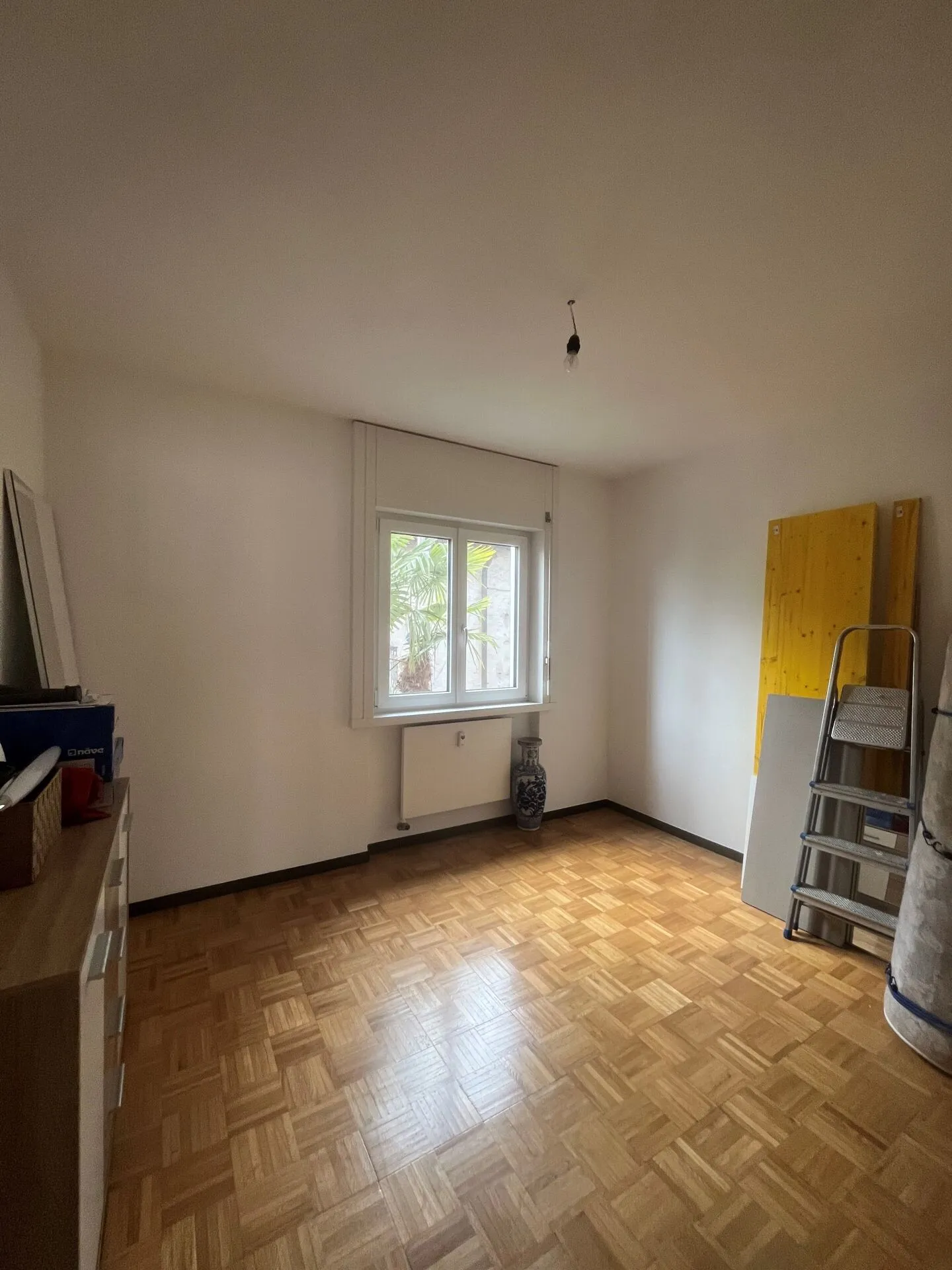Appartamento con 3,5 stanze a Brissago - Foto 9 di 11
