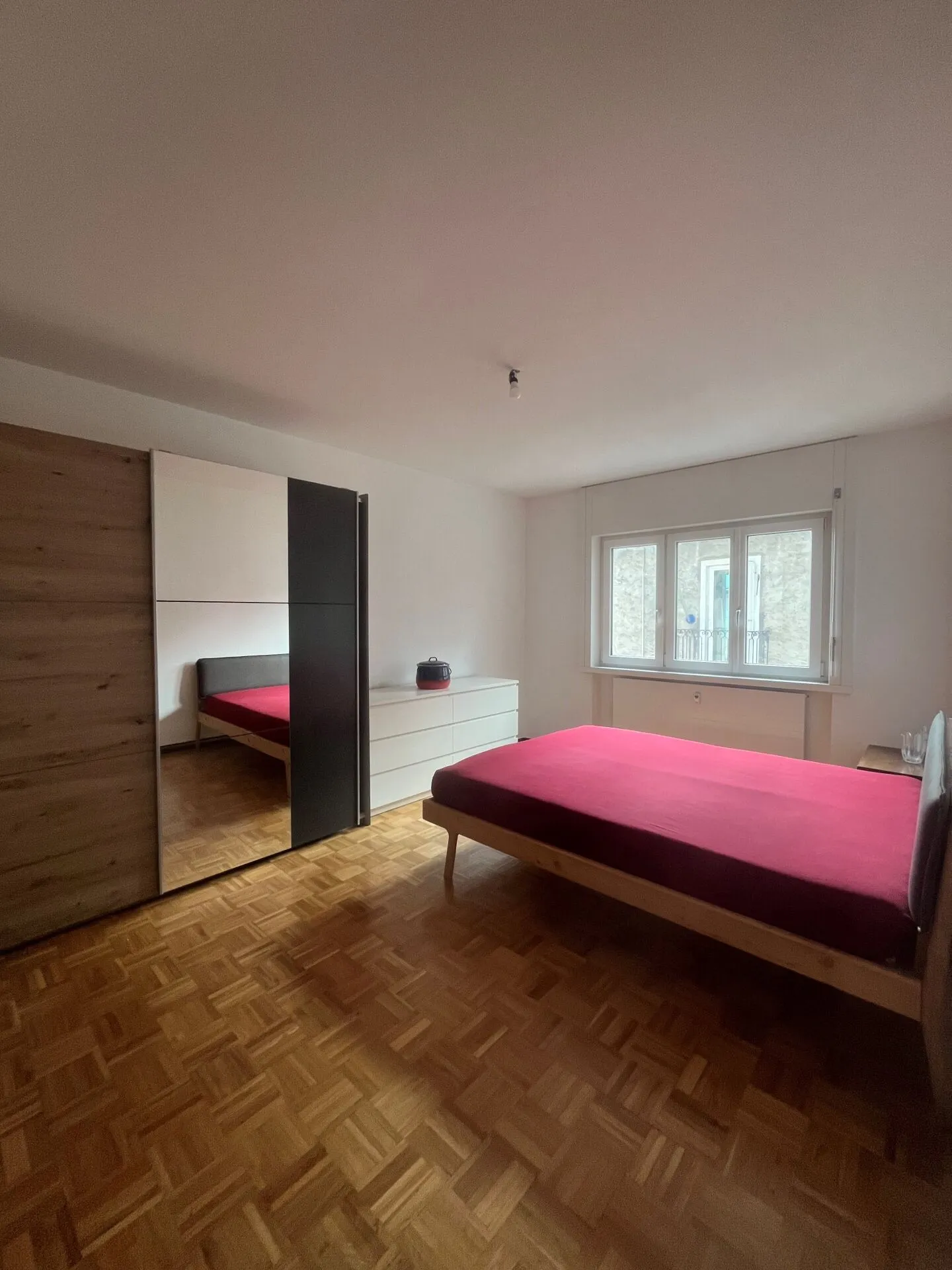Appartamento con 3,5 stanze a Brissago - Foto 8 di 11