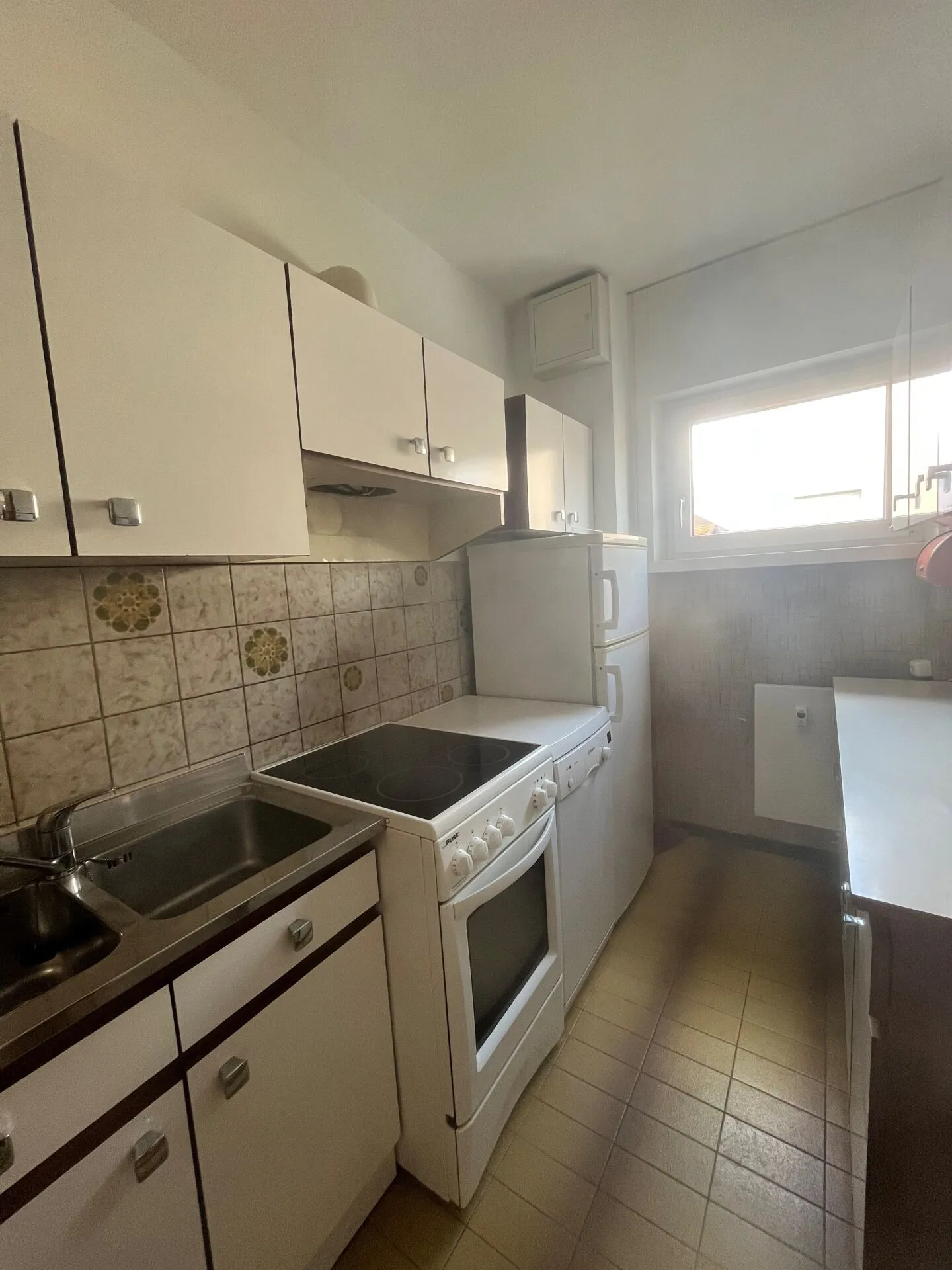 Appartamento con 3,5 stanze a Brissago - Foto 10 di 11