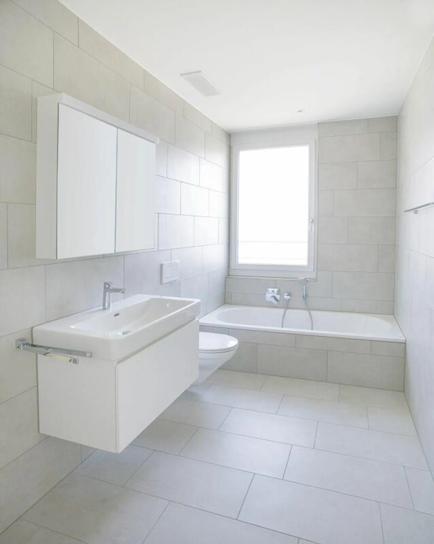 4.5-Zimmerwohnung in Honau - Foto 6 von 7