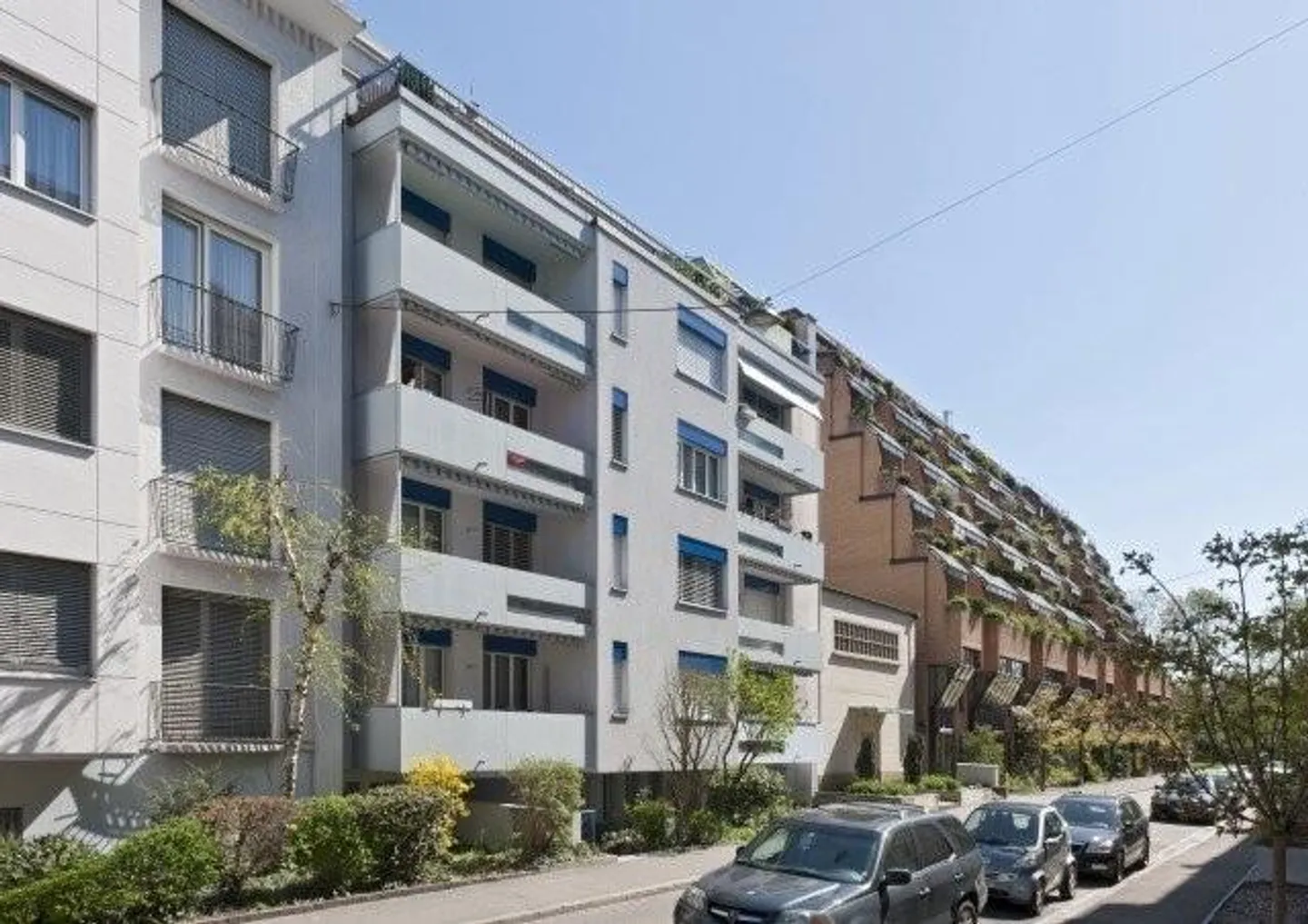 Cerchi il tuo primo appartamento? - Foto 1 di 6