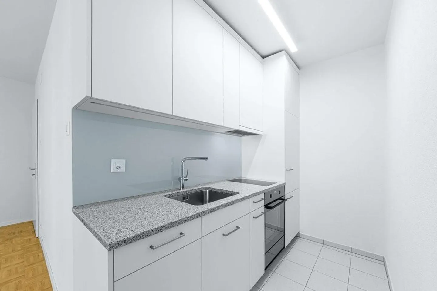 Cerchi il tuo primo appartamento? - Foto 2 di 6