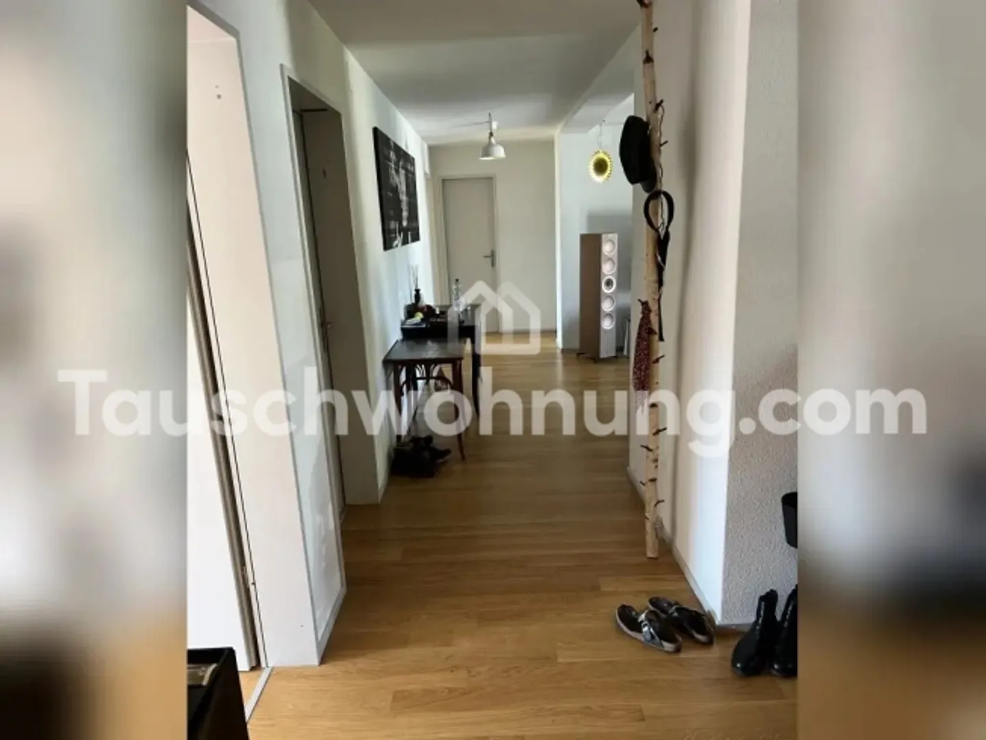 Appartamento in affitto - Foto 4 di 9