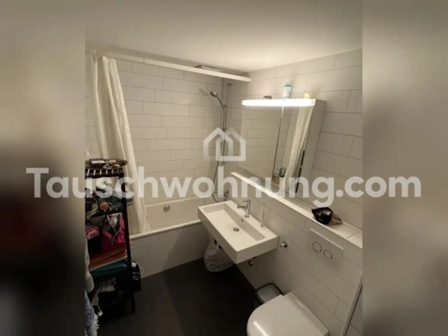 Appartamento in affitto - Foto 5 di 9