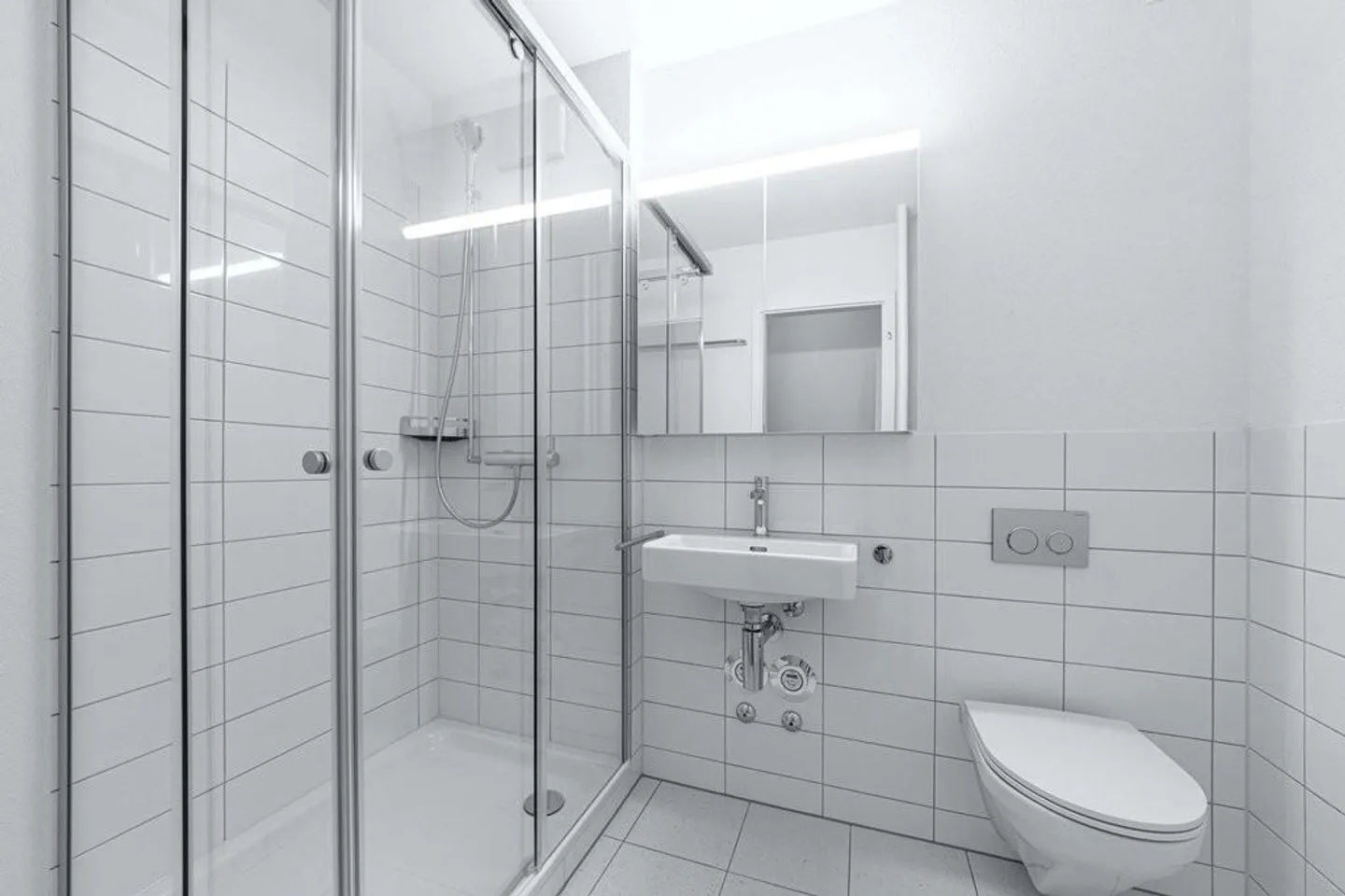 Cerchi il tuo primo appartamento? - Foto 3 di 6