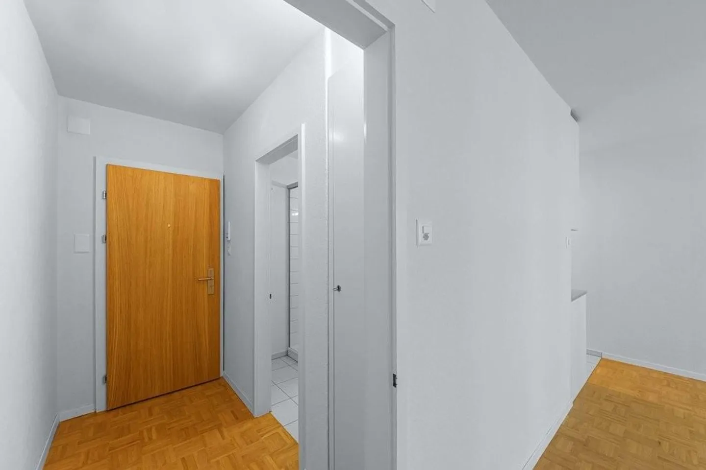 Cerchi il tuo primo appartamento? - Foto 4 di 6