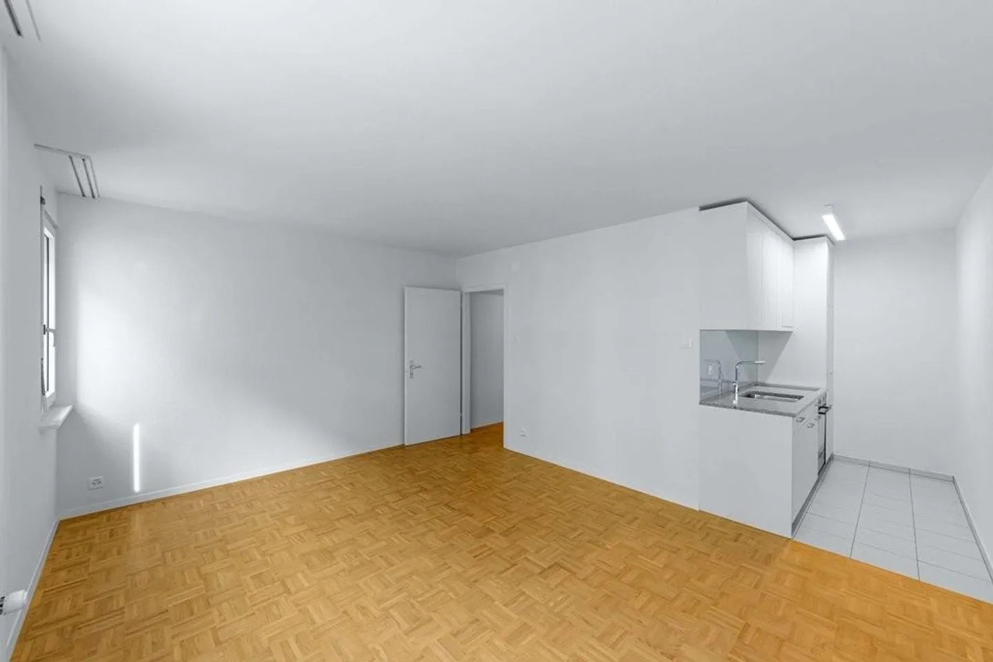 Cerchi il tuo primo appartamento? - Foto 5 di 6