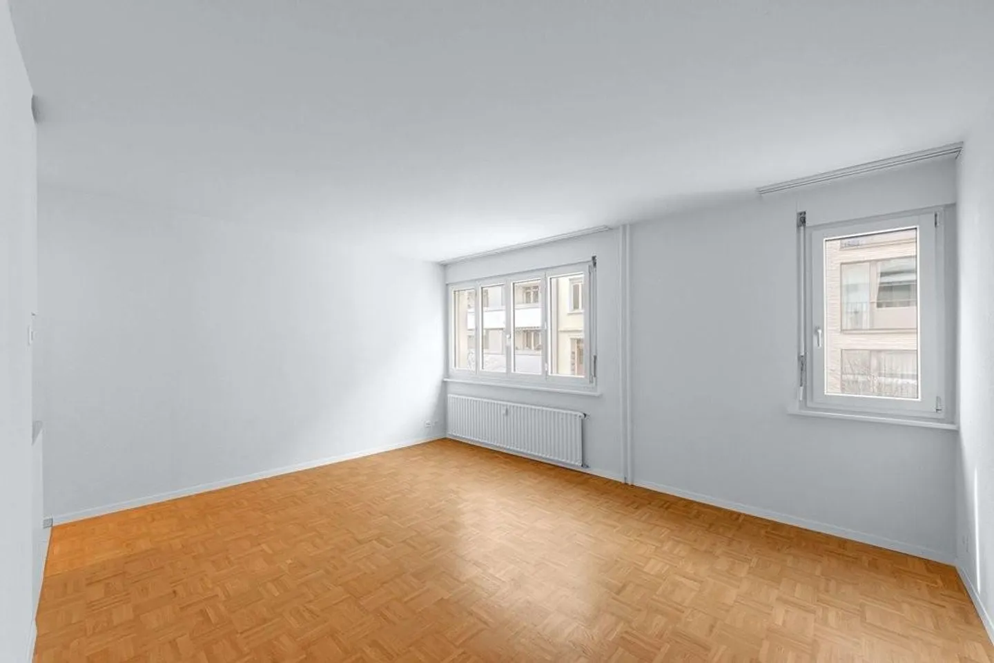 Cerchi il tuo primo appartamento? - Foto 6 di 6