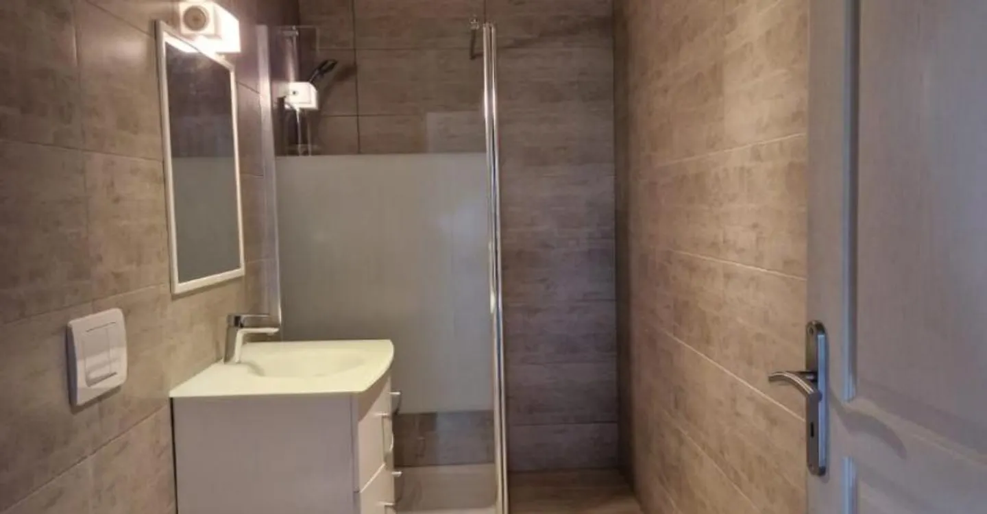 Sublime 4,5-Zimmer-Wohnung zu vermieten - Foto 7 von 13