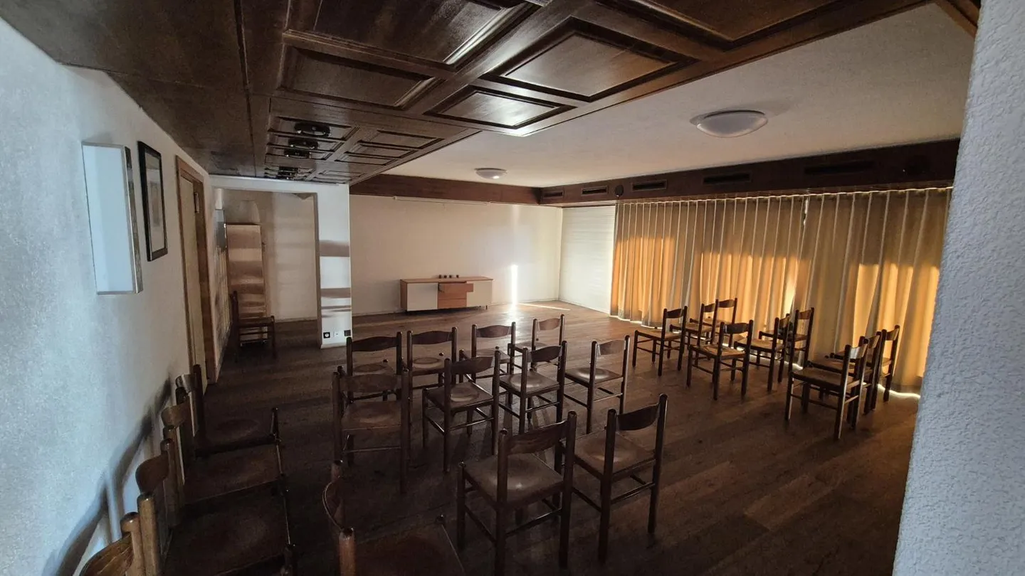 Hotel with 30 rooms - Photo 13 of 13