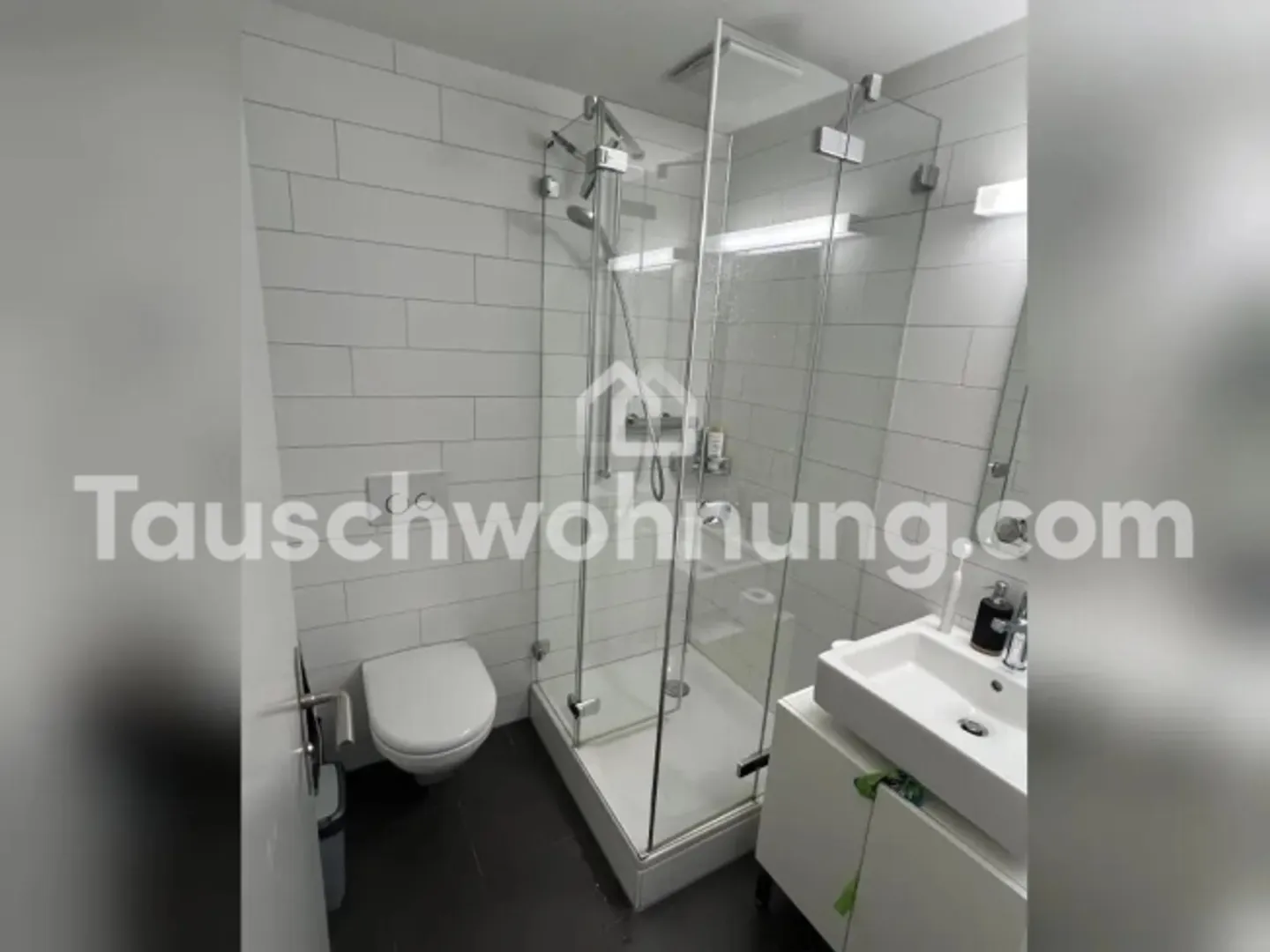 Appartamento in affitto - Foto 6 di 9