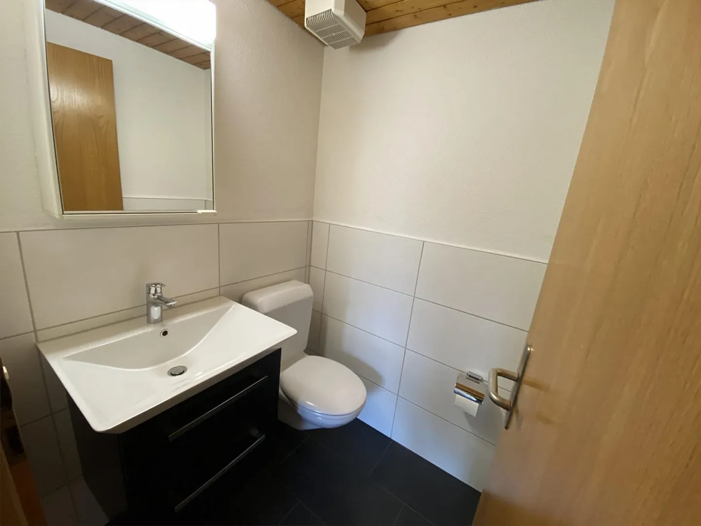 Appartement Familial Charmant à Lufingen - Photo 4 sur 14