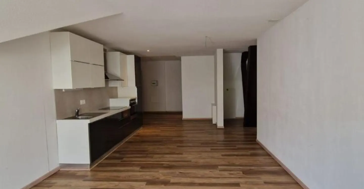 Sublime 4,5-Zimmer-Wohnung zu vermieten - Foto 12 von 13