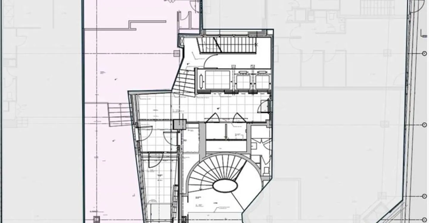 Magasin à louer - Photo 4 sur 5