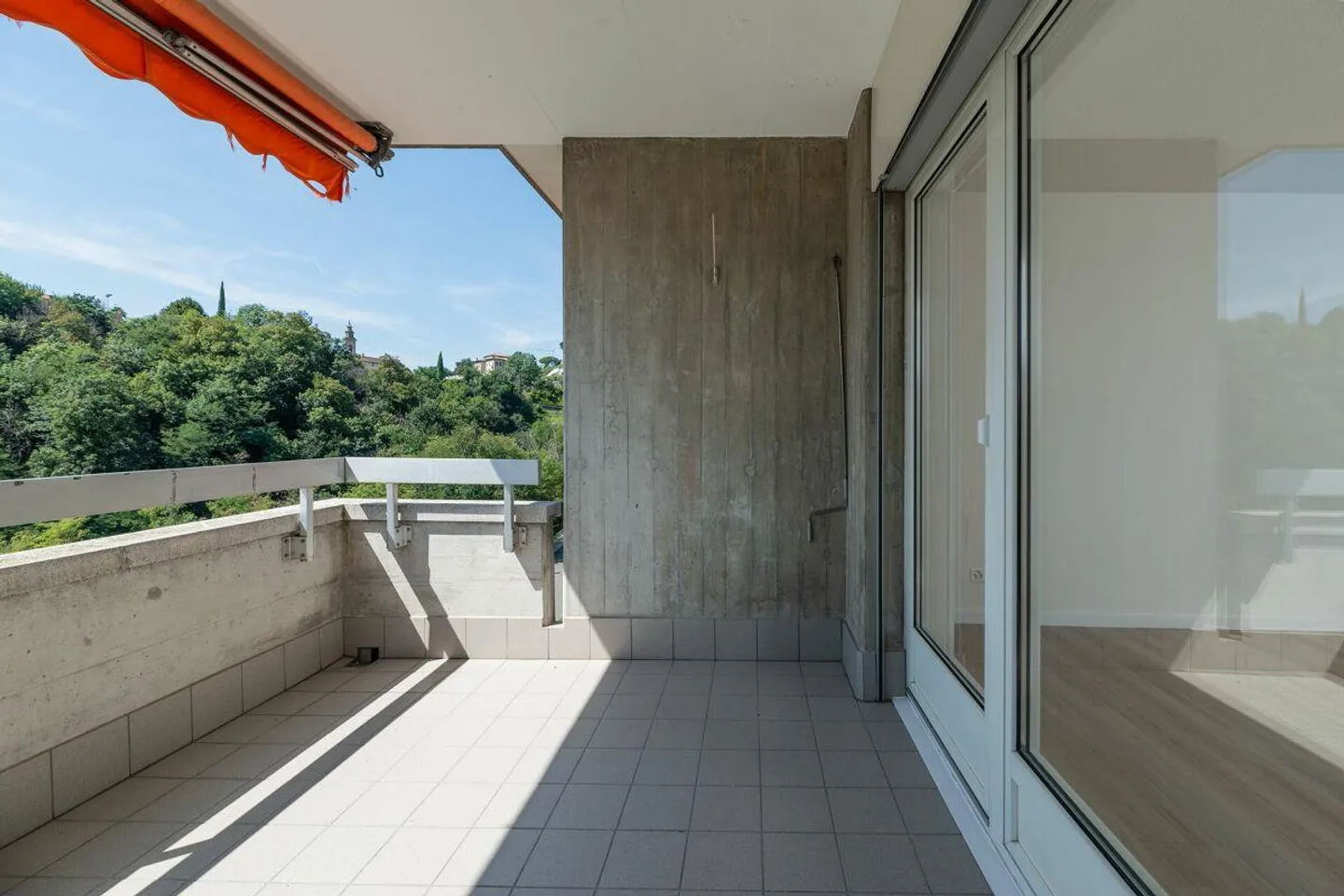 Appartamento all'Ultimo Piano con Terrazza - Foto 11 di 18