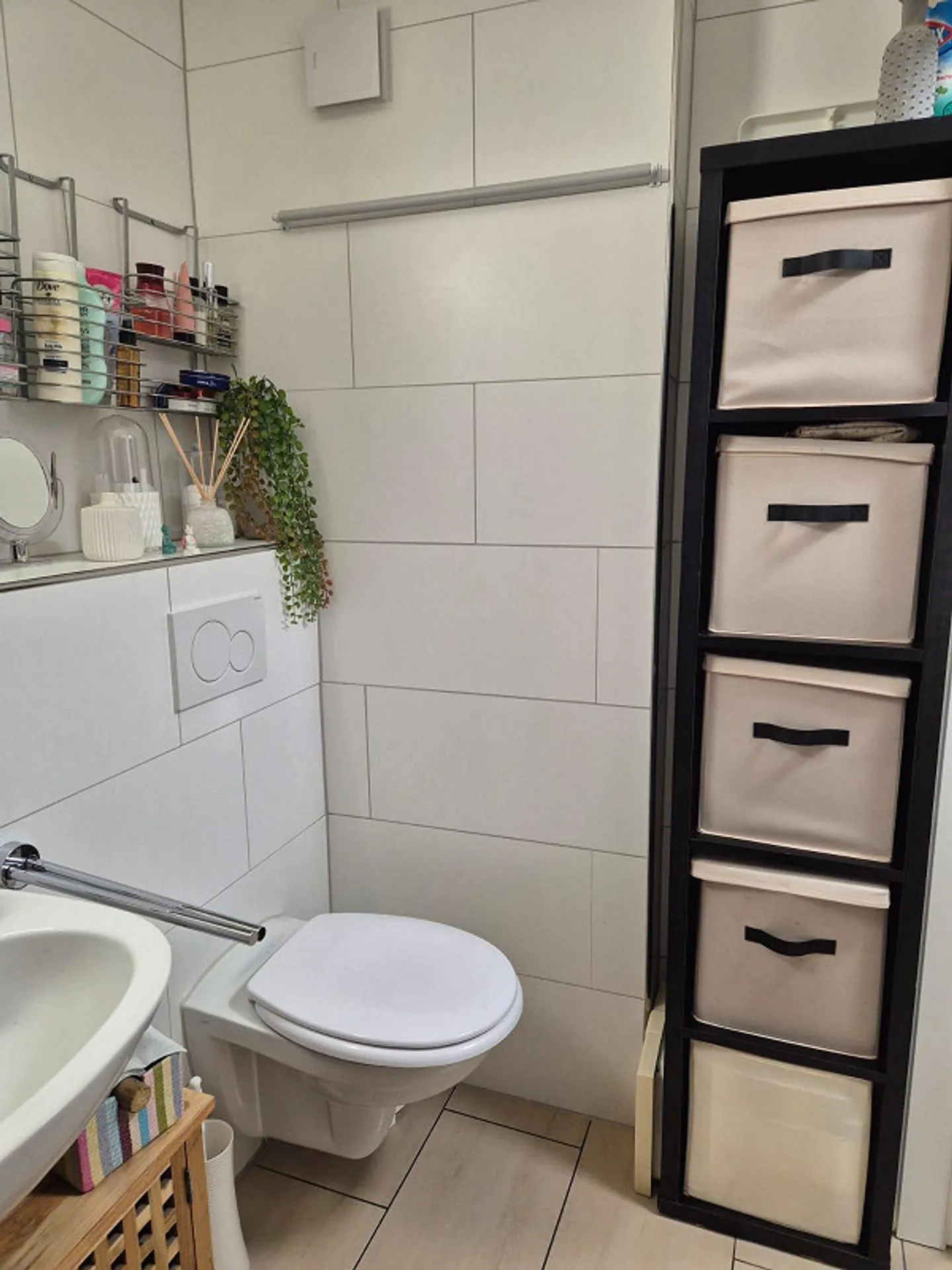 Bel appartement central - Photo 7 sur 9