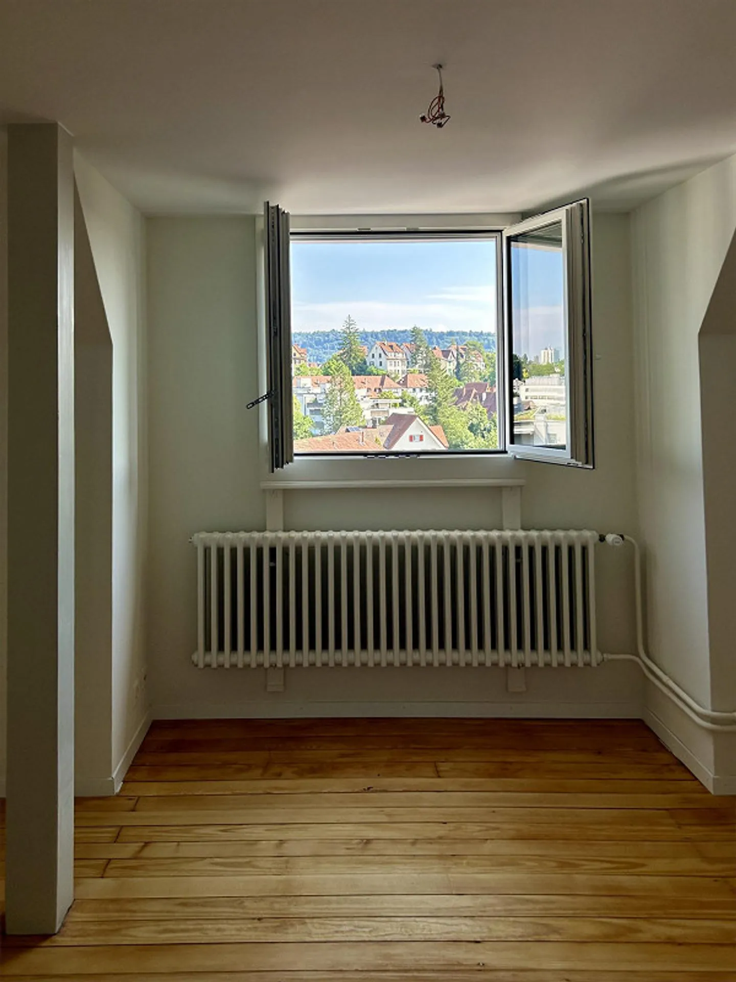 First rental of a charming single-family house - Photo 18 of 20