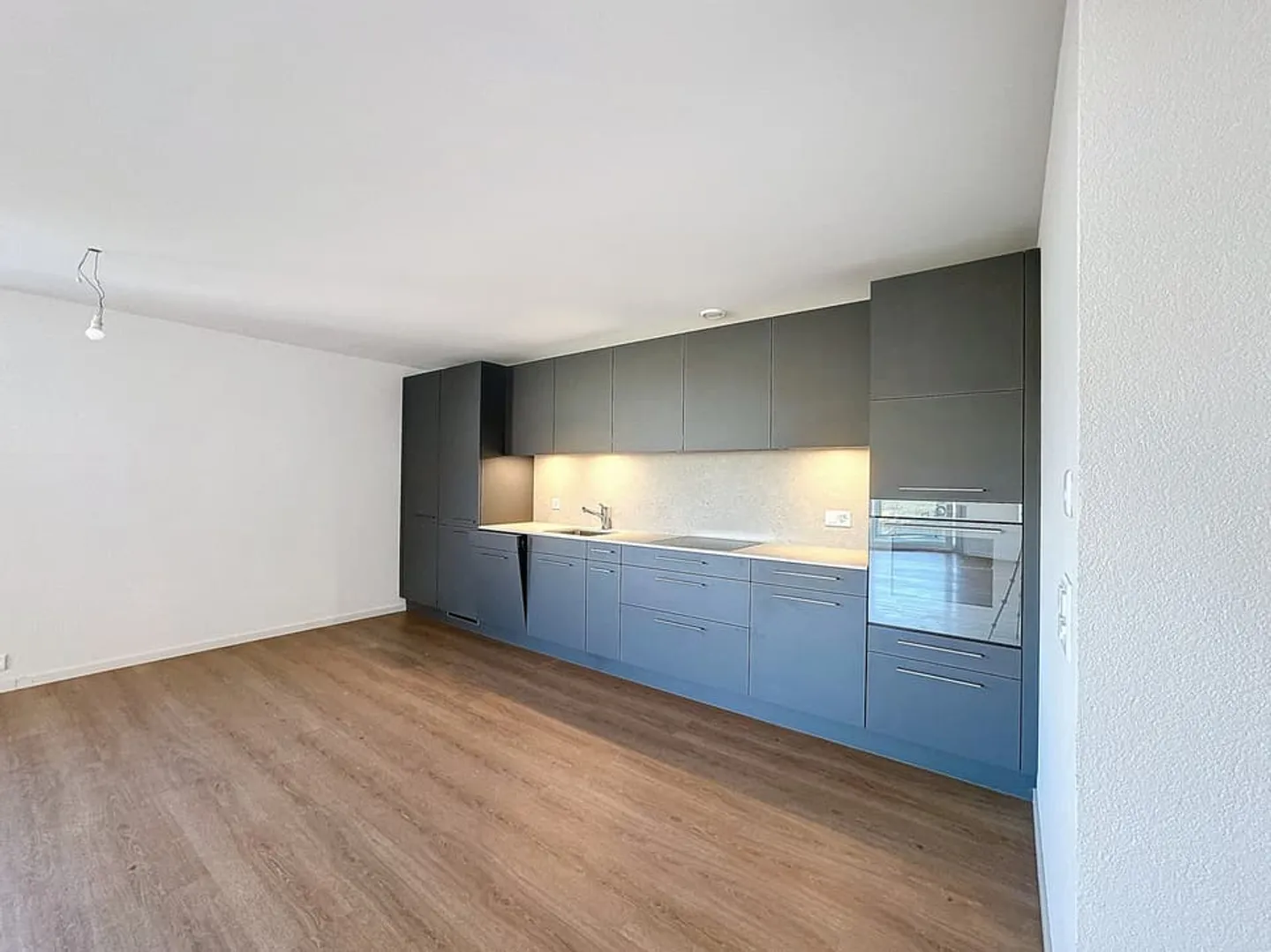 Appartamento 4.5 locali con terrazza - Foto 4 di 13