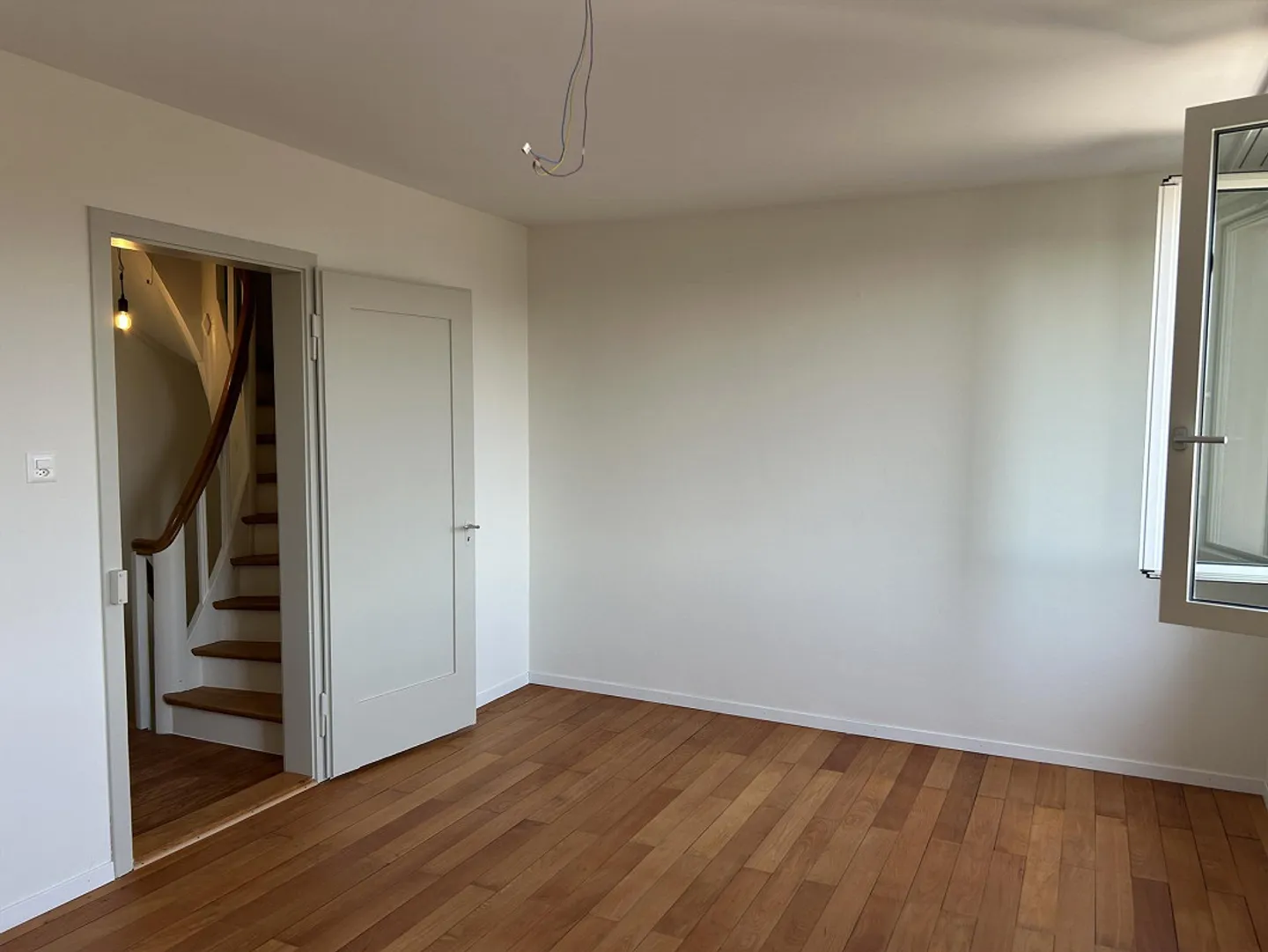 First rental of a charming single-family house - Photo 12 of 20