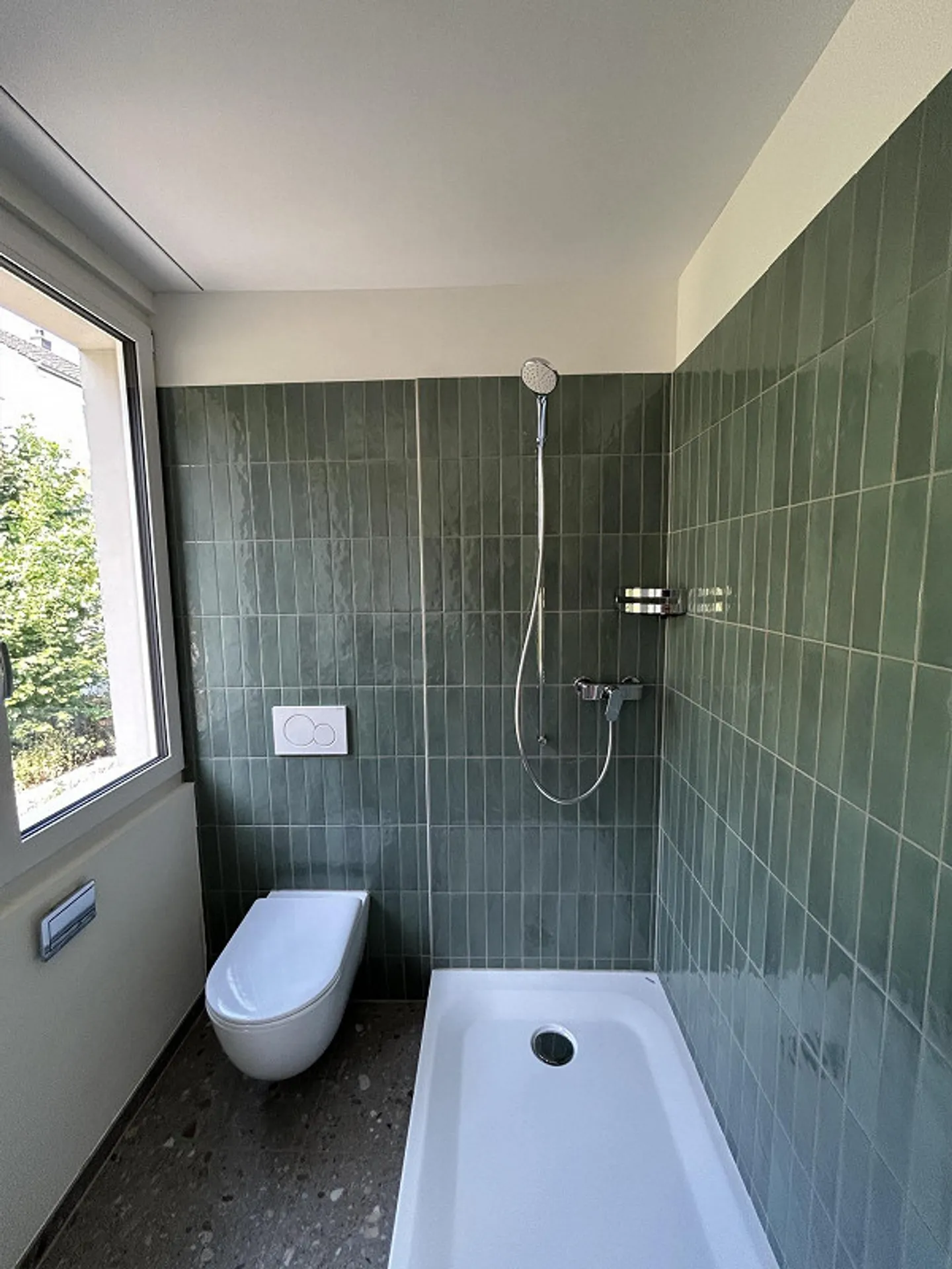 First rental of a charming single-family house - Photo 13 of 20