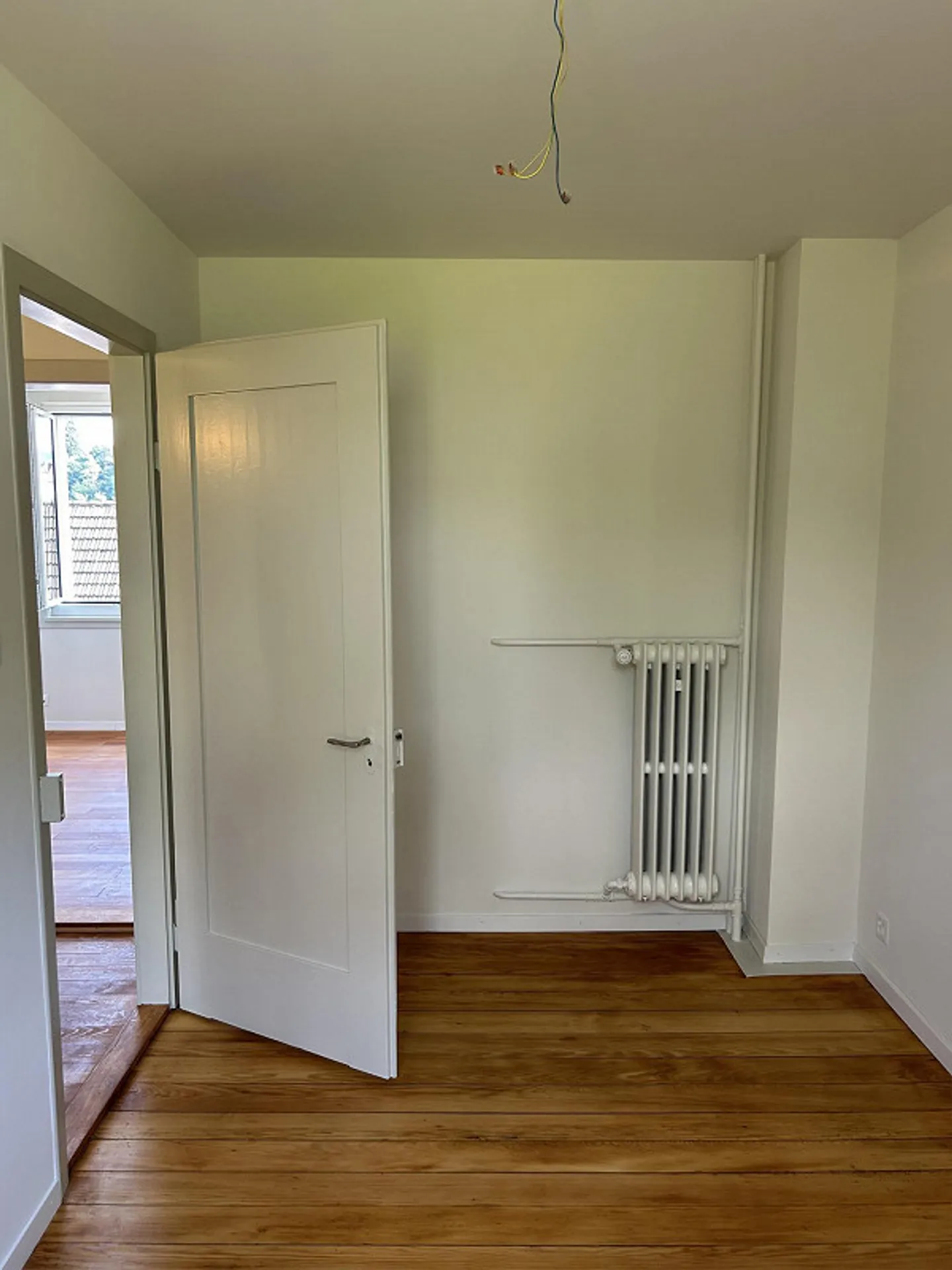 First rental of a charming single-family house - Photo 15 of 20