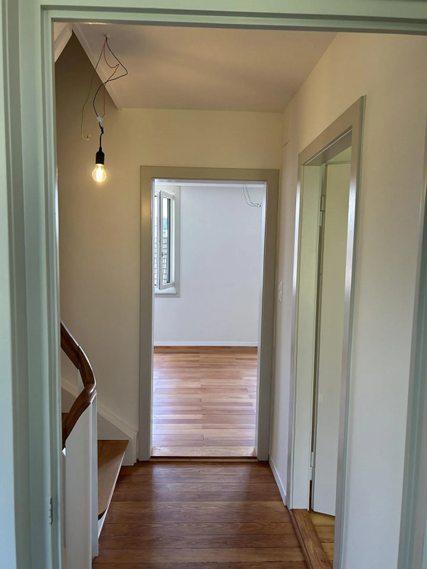 First rental of a charming single-family house - Photo 16 of 20