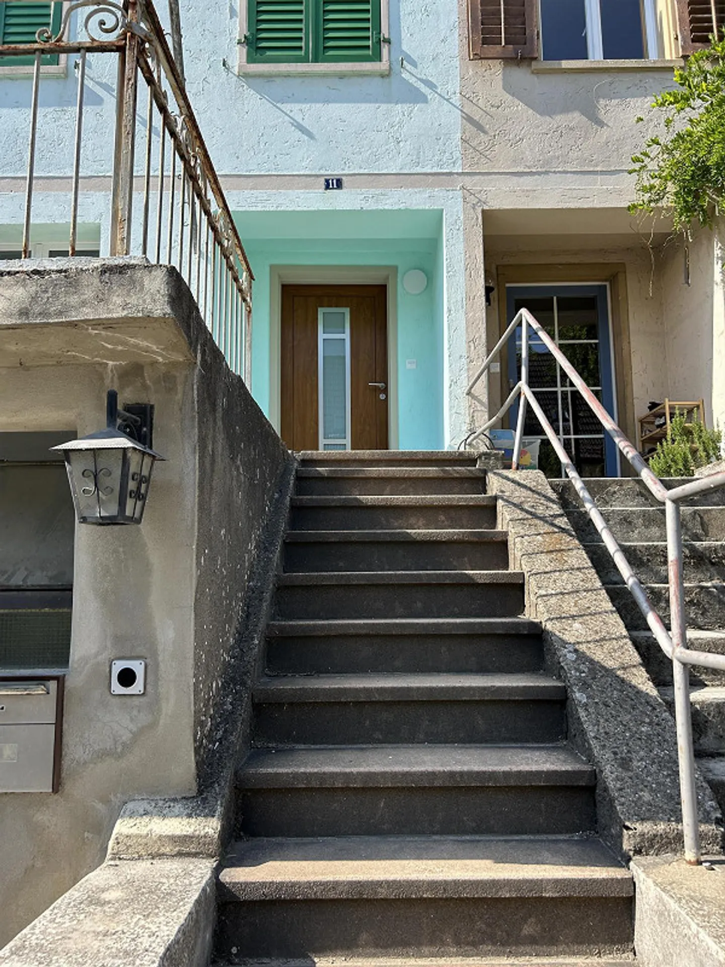 First rental of a charming single-family house - Photo 20 of 20