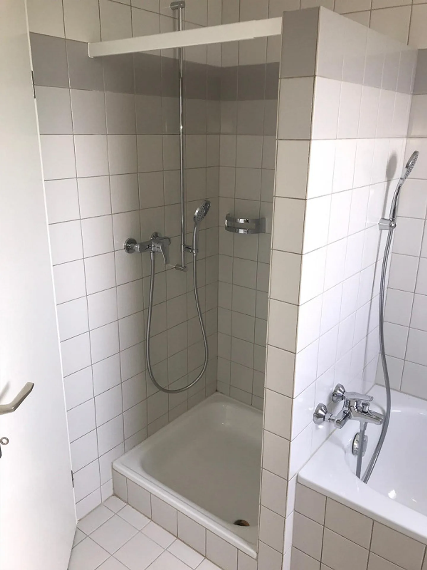 Sonnige 3.5-Zimmer Wohnung - Foto 9 von 13