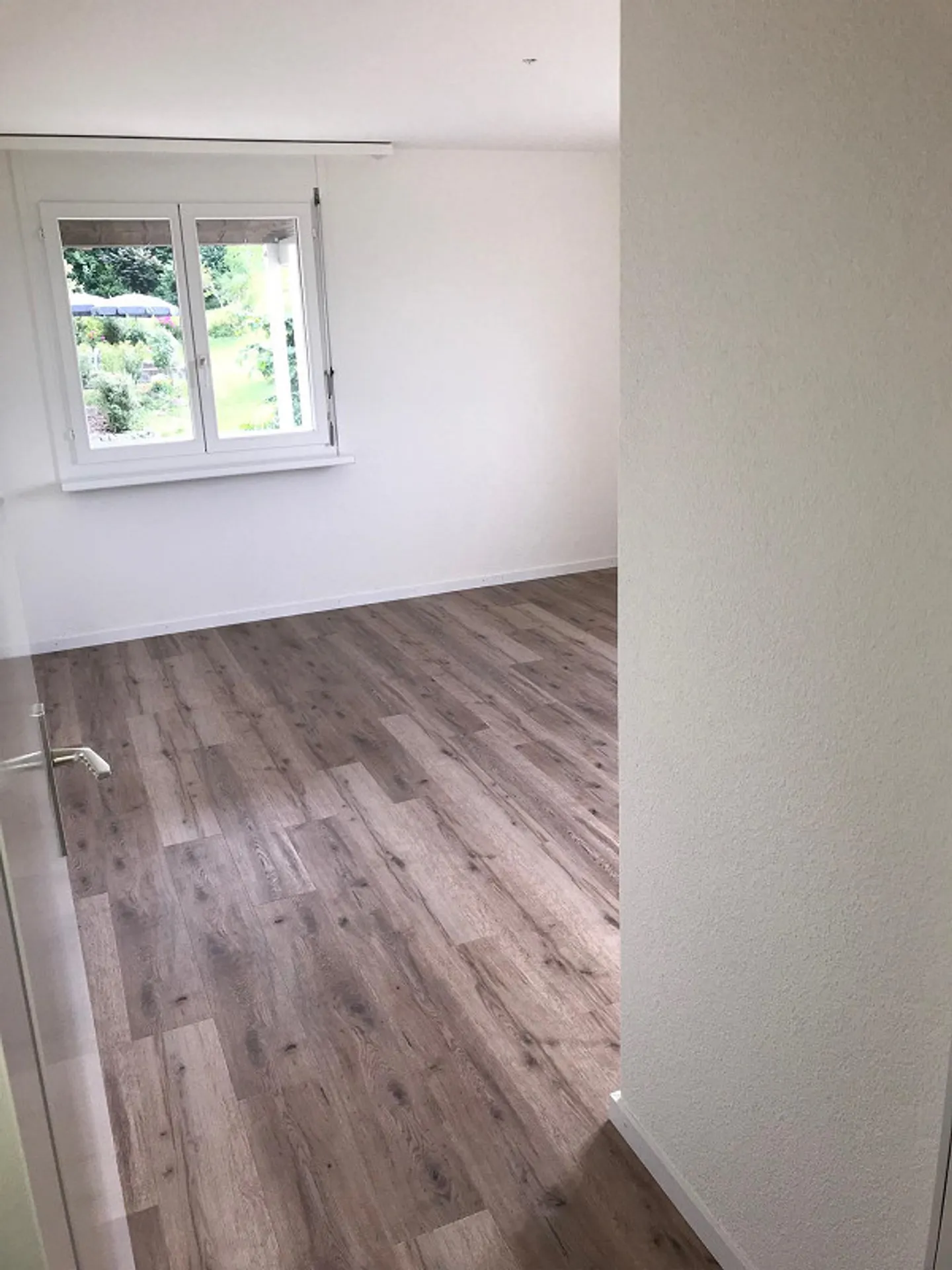 Sonnige 3.5-Zimmer Wohnung - Foto 11 von 13