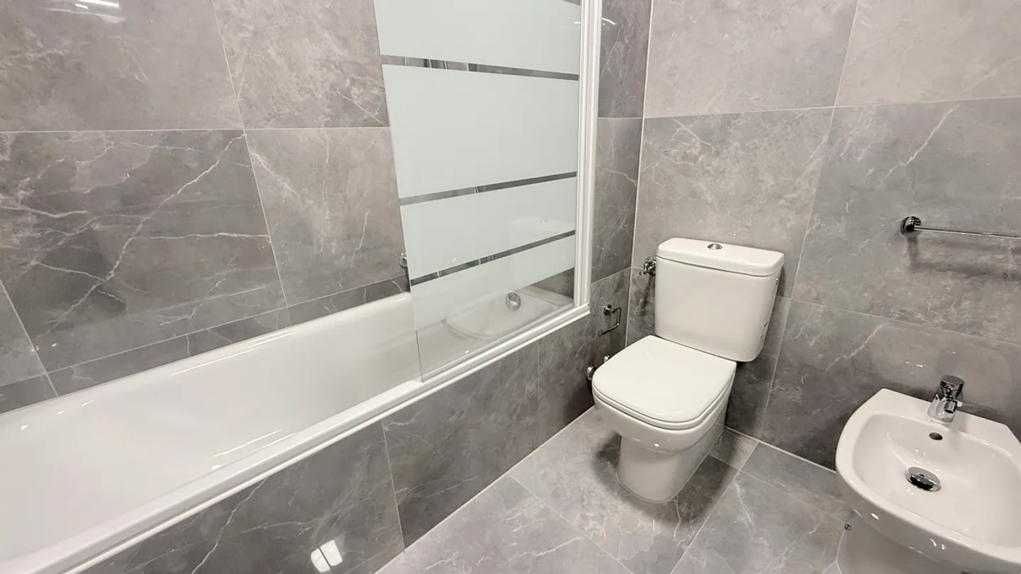 Appartement moderne à Coldrerio - Photo 7 sur 7