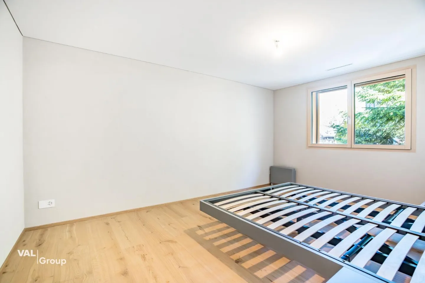 Nuova costruzione sostenibile e alla moda - La tua nuova casa o residenza per le vacanze - Foto 5 di 13