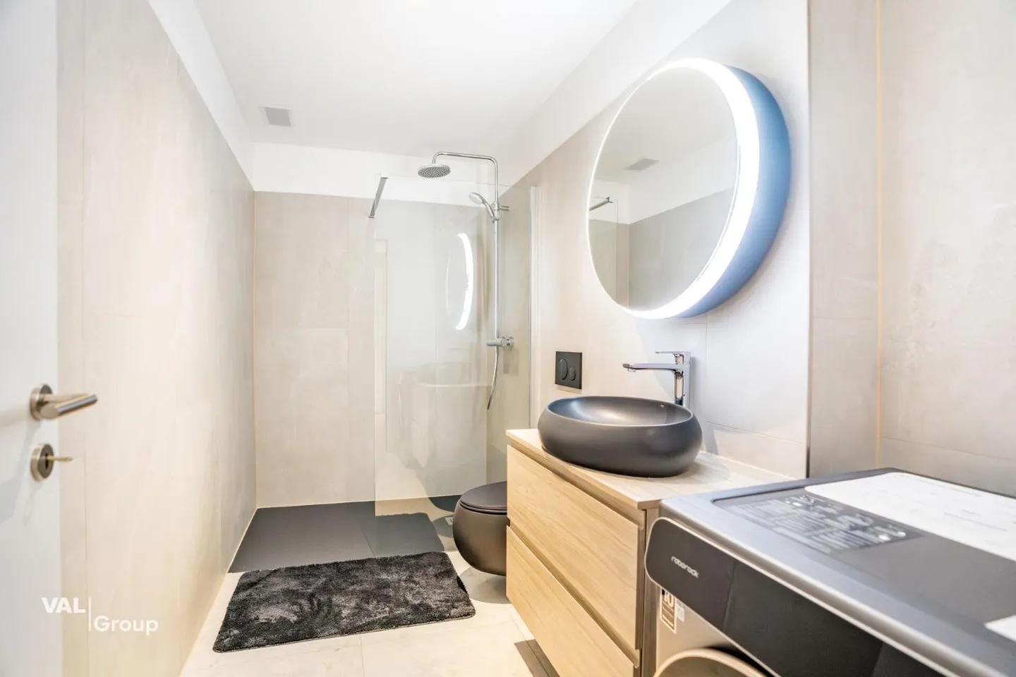 Nuova costruzione sostenibile e alla moda - La tua nuova casa o residenza per le vacanze - Foto 6 di 13