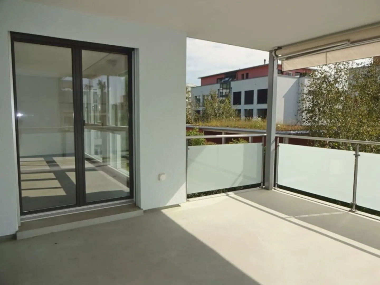 Attraente, moderno con design contemporaneo - Foto 11 di 12