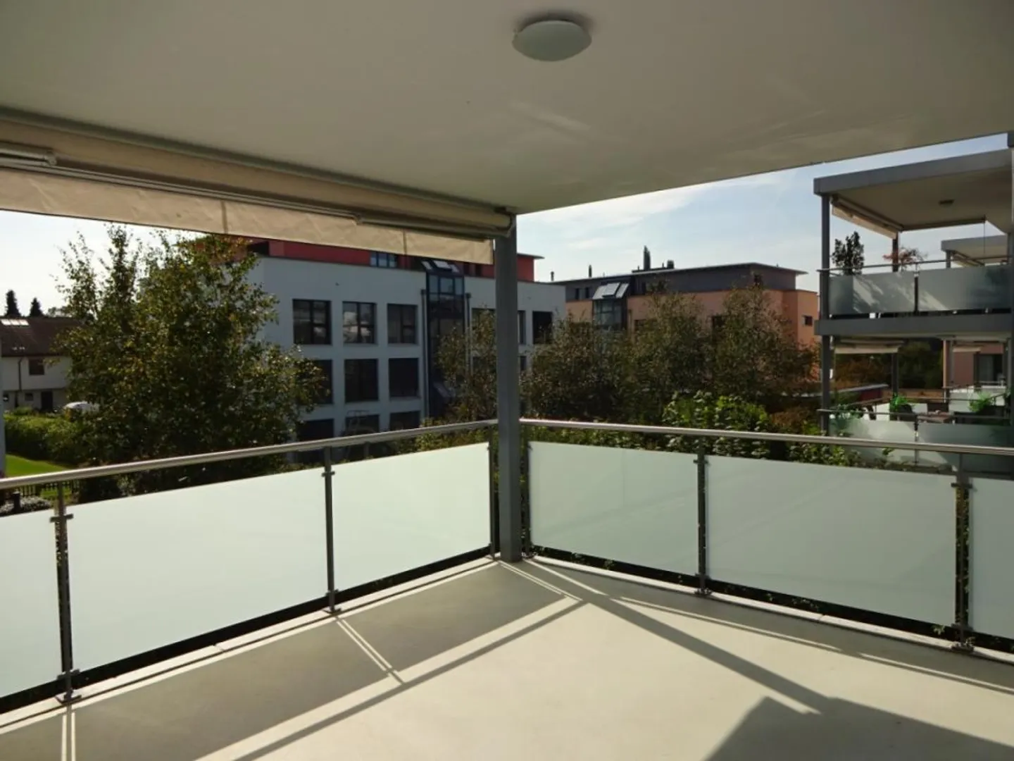 Attraente, moderno con design contemporaneo - Foto 12 di 12