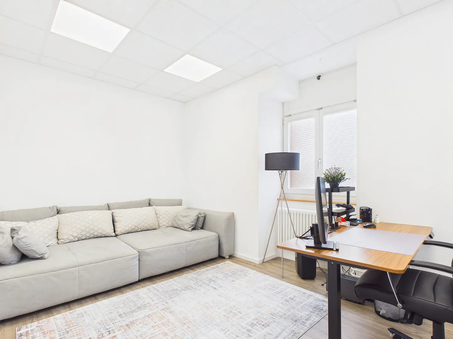 Representative Office Space in Rheinfelden - Photo 7 of 9