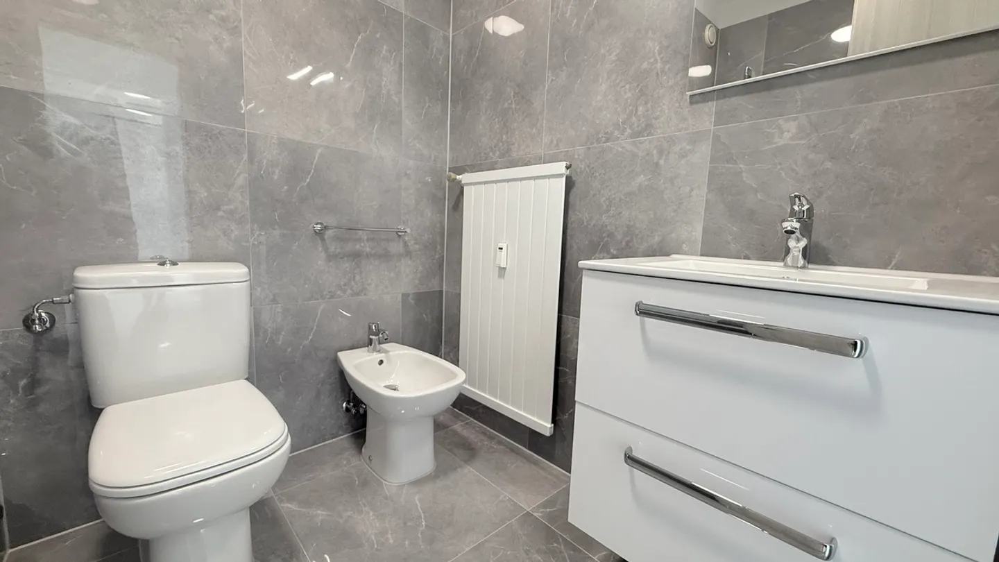 Appartement moderne à Coldrerio - Photo 6 sur 7