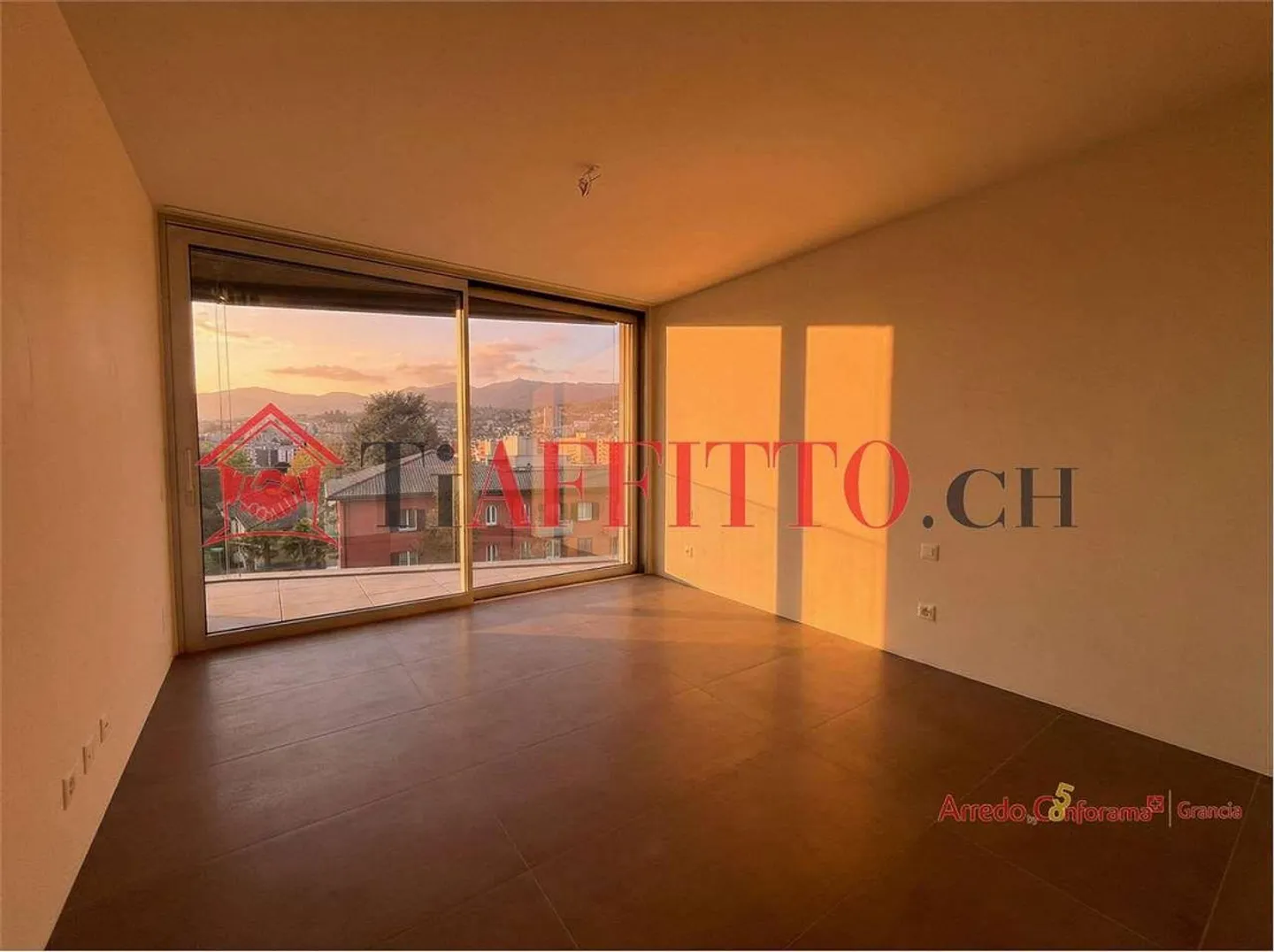 MAGNIFIKANTE 2,5 ZIMMER IM 3. STOCK - Foto 3 von 5