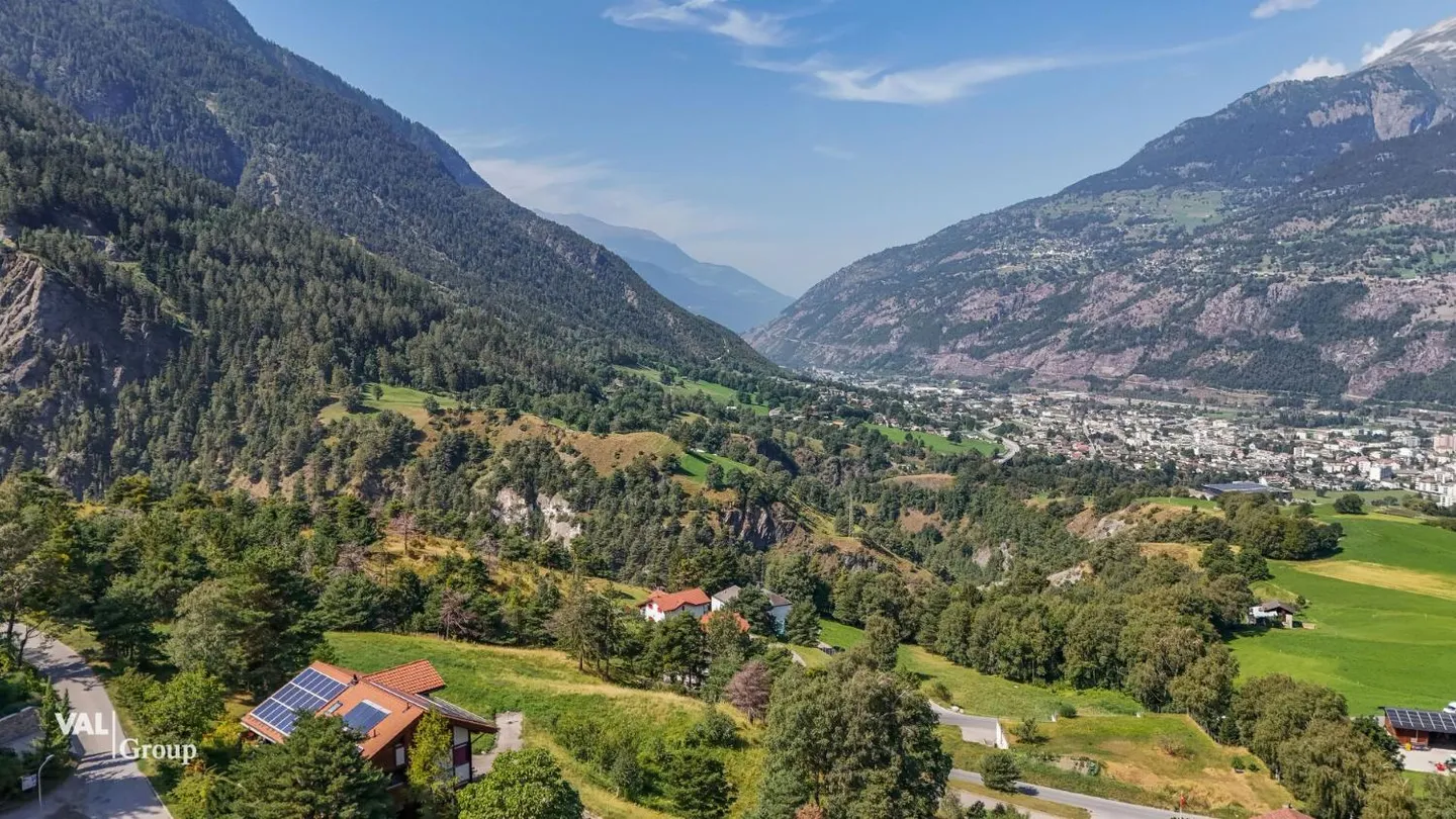Nuova costruzione sostenibile e alla moda - La tua nuova casa o residenza per le vacanze - Foto 12 di 13