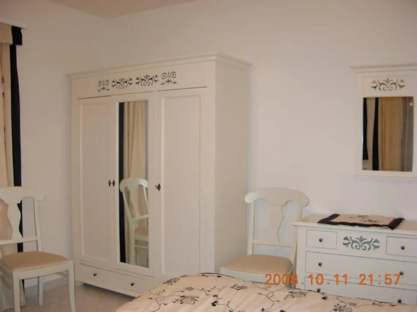 Einfamilienhaus mieten - Foto 4 von 10