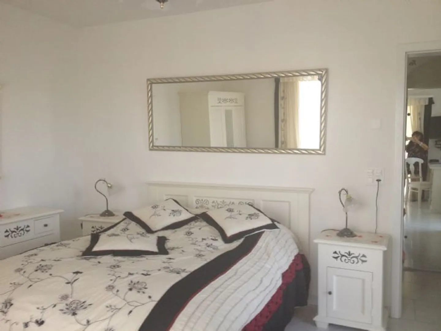 Einfamilienhaus mieten - Foto 2 von 10