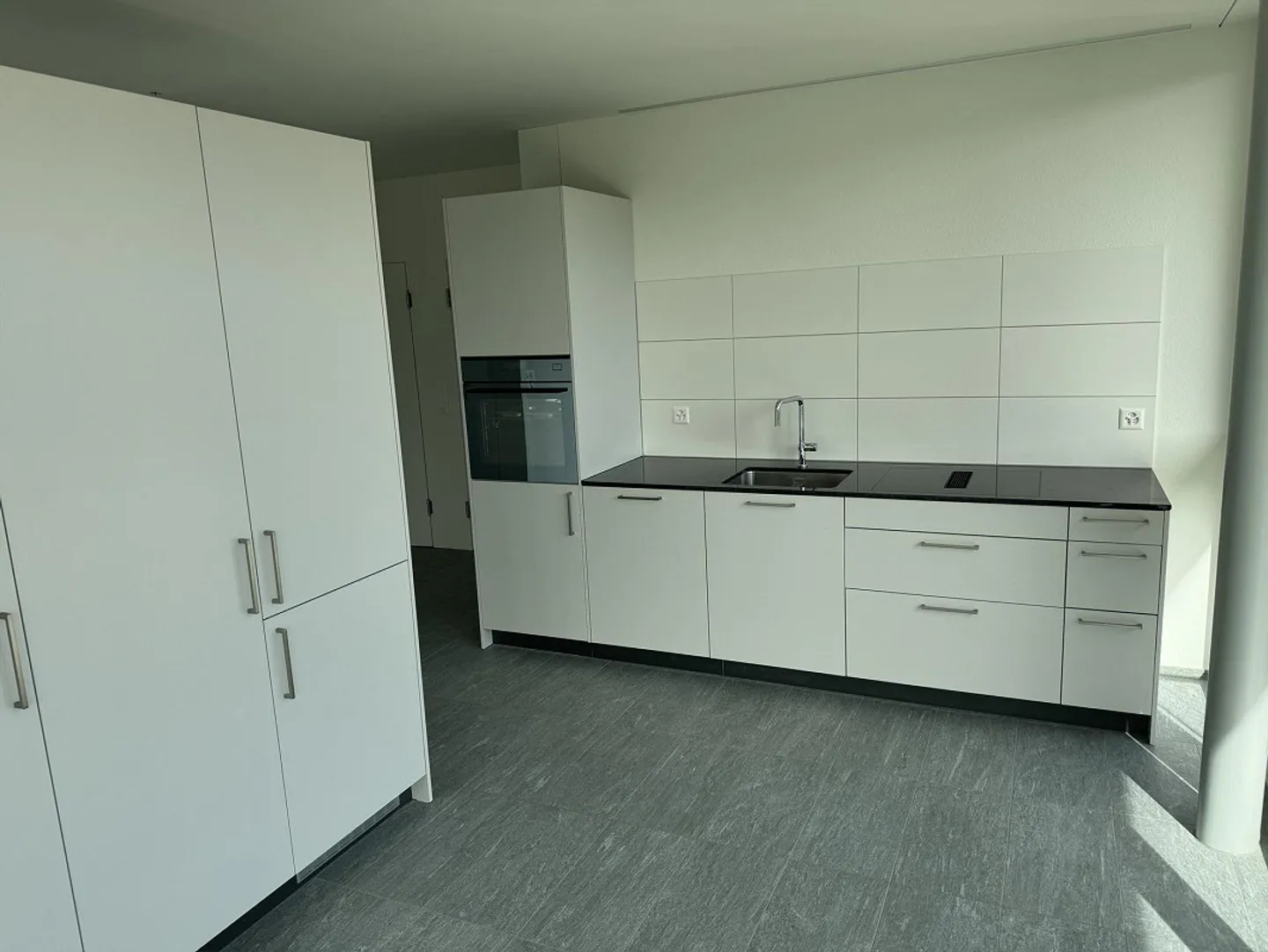 Appartement neuf baigné de lumière - Photo 6 sur 6