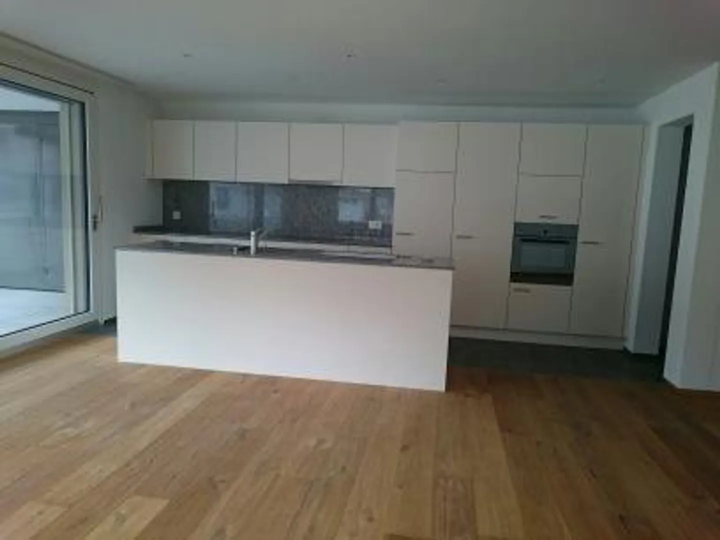 bel appartement moderne - Photo 1 sur 6