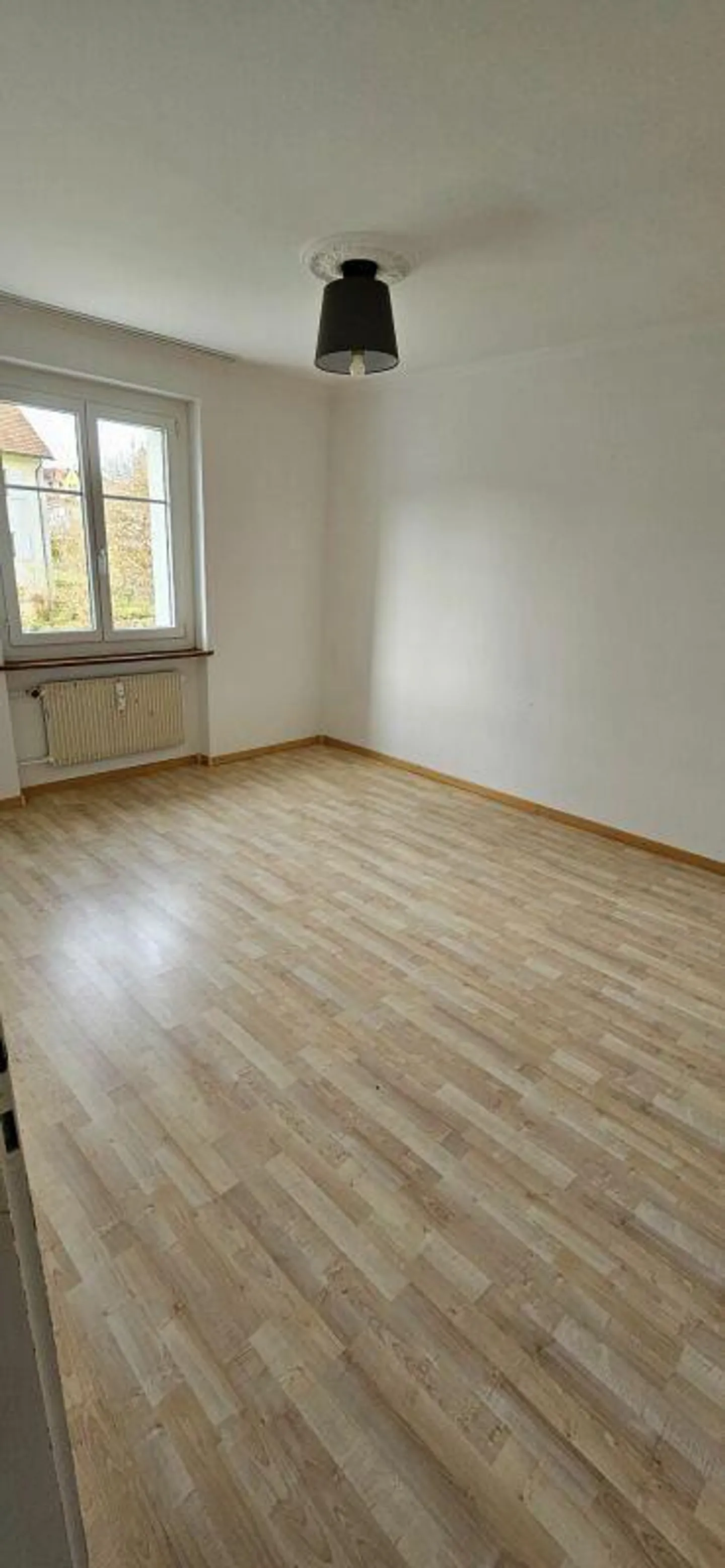 Votre nouvel appartement à Saint-Gall - Photo 4 sur 6