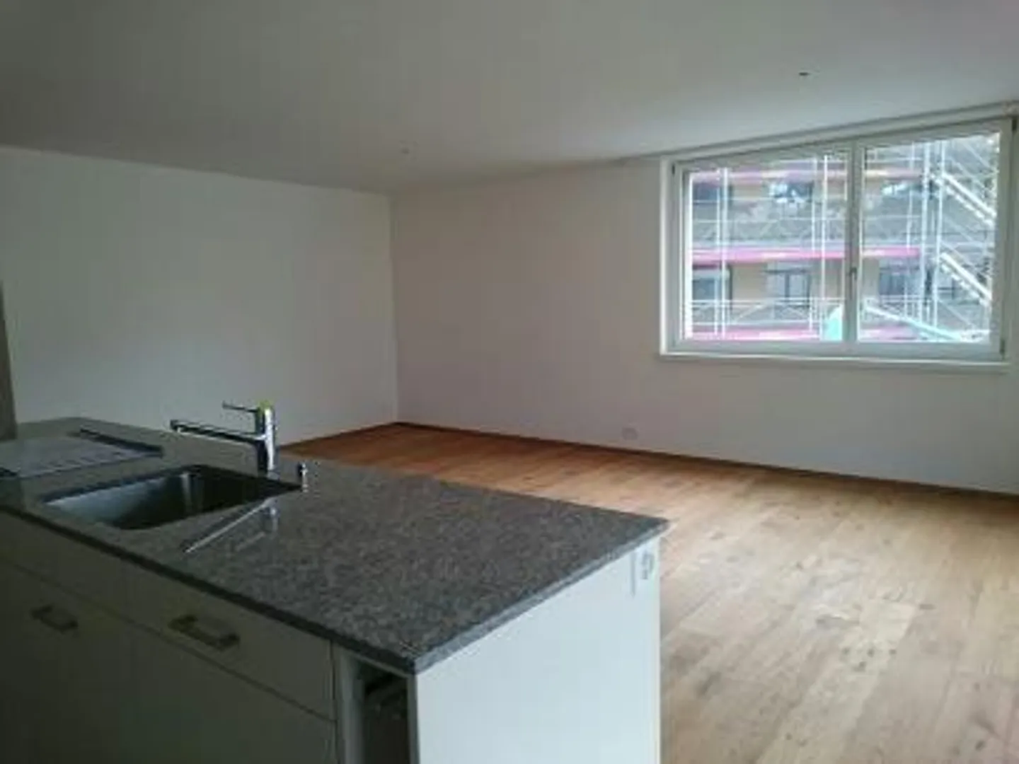 bel appartement moderne - Photo 4 sur 6