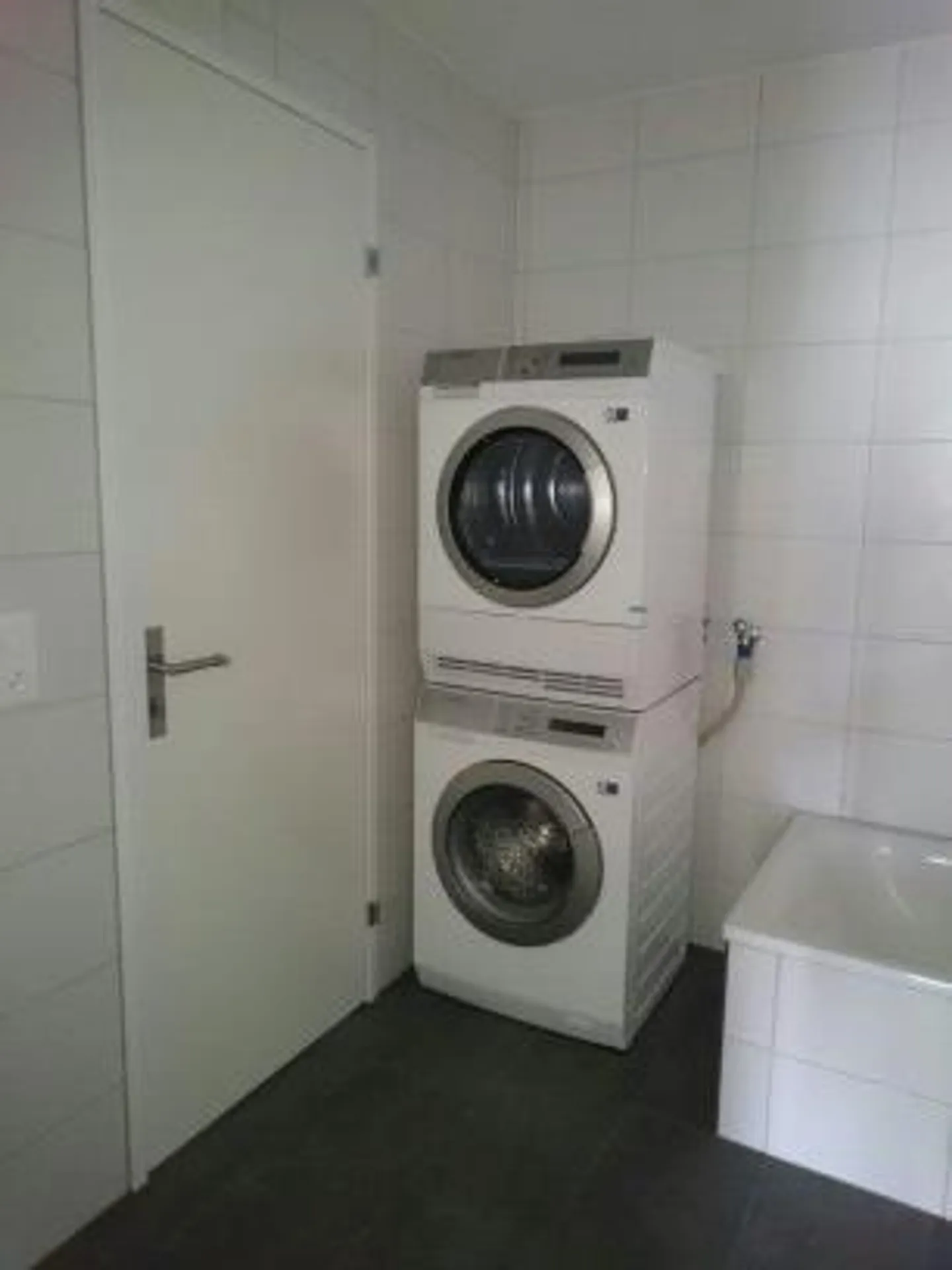 bel appartement moderne - Photo 5 sur 6