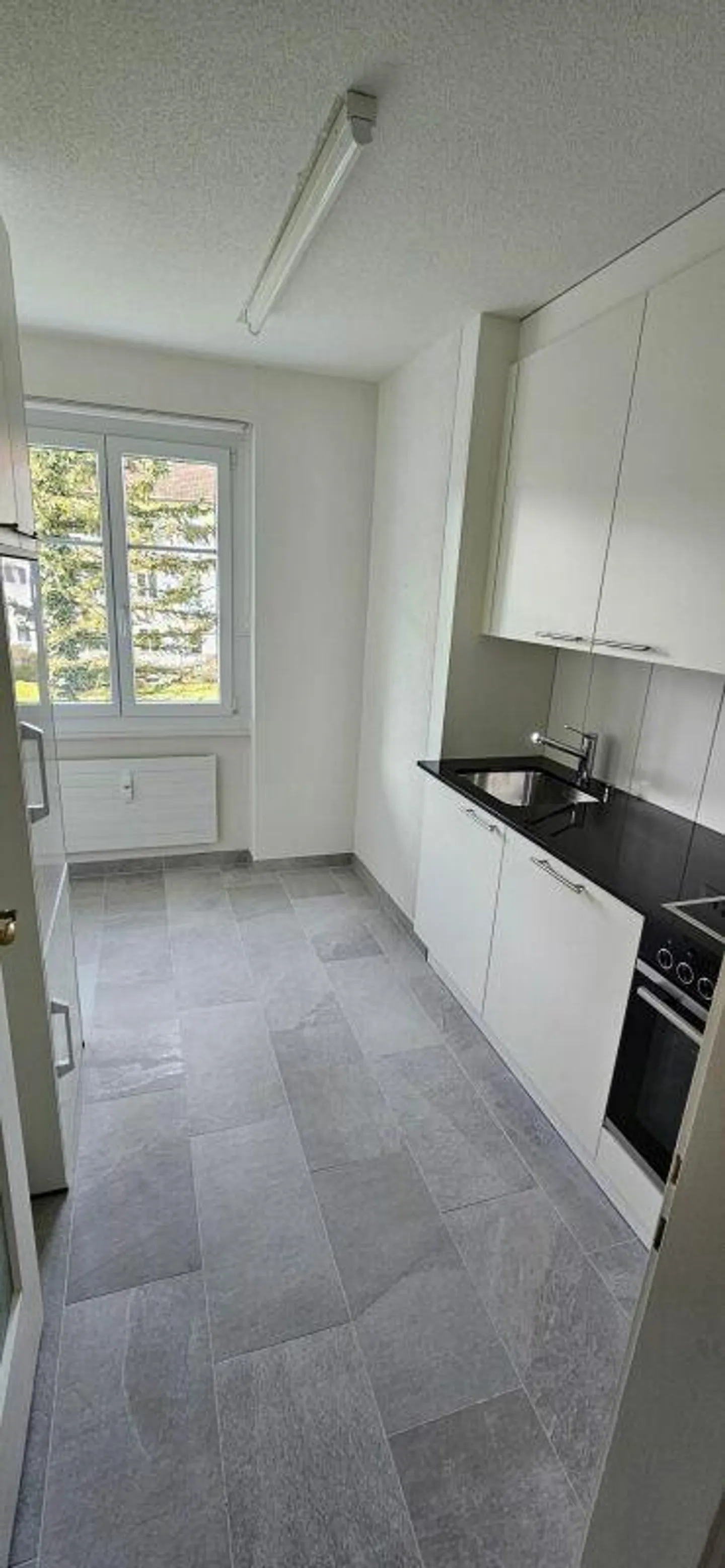 Votre nouvel appartement à Saint-Gall - Photo 2 sur 6
