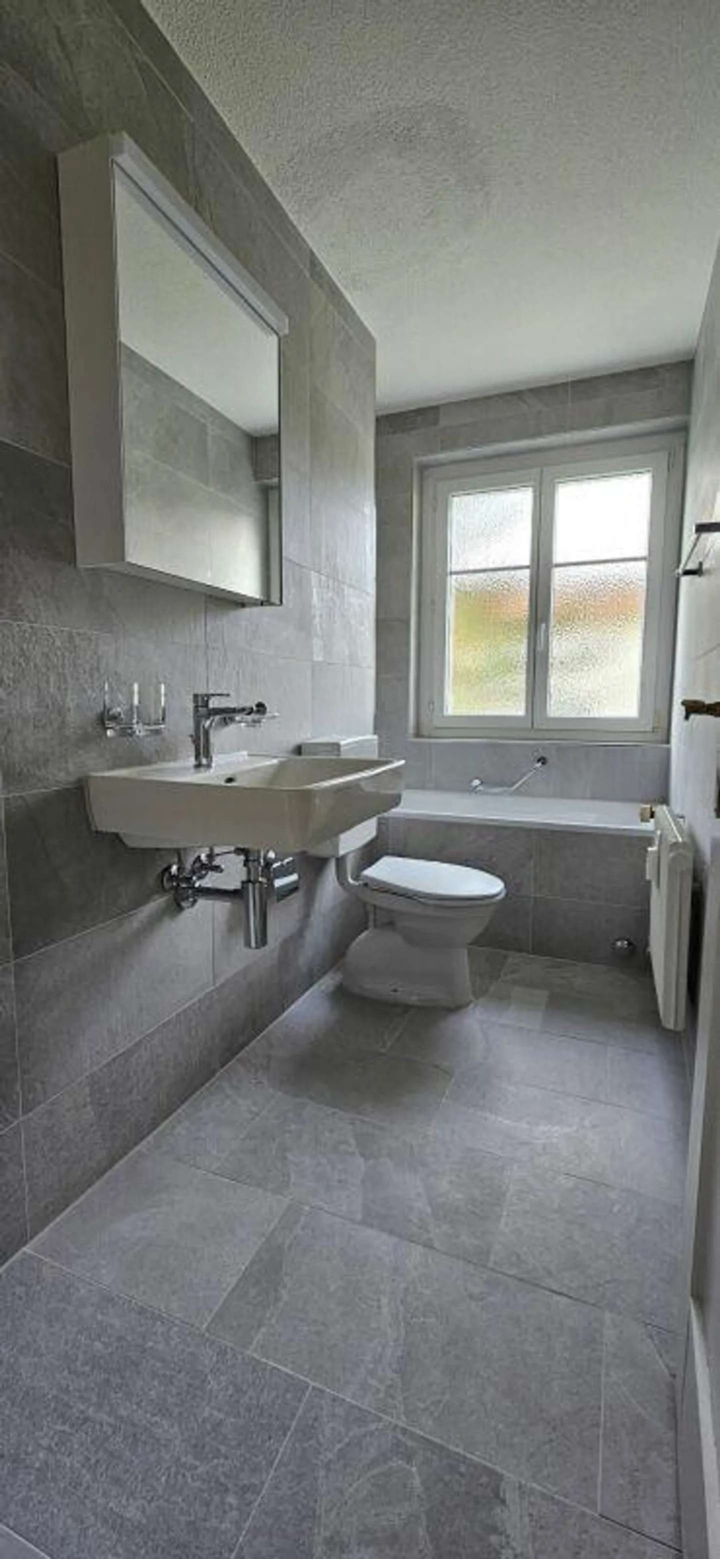 Votre nouvel appartement à Saint-Gall - Photo 5 sur 6
